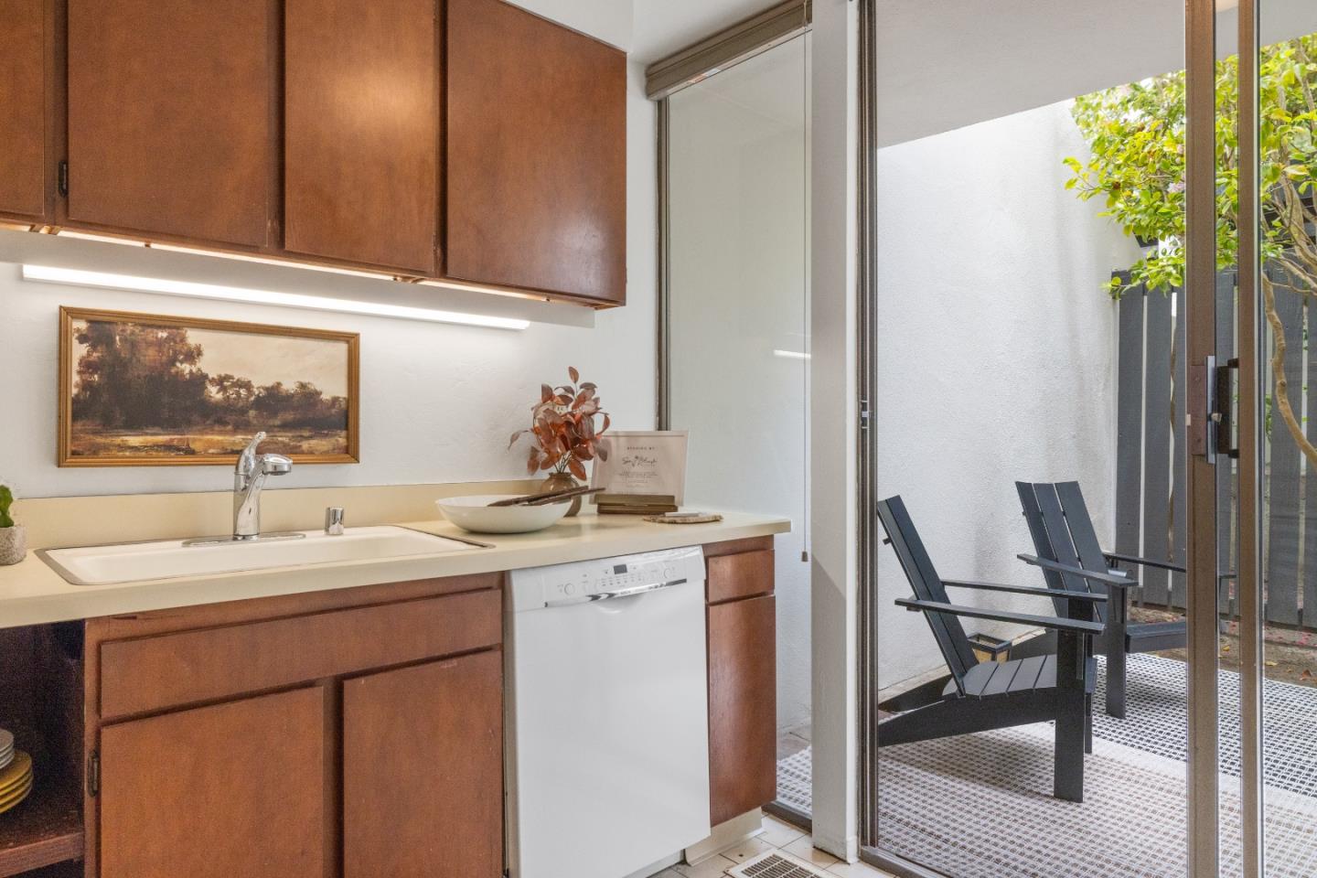 Carmel, California, 93923, United States, 2 Bedrooms Bedrooms, ,2 BathroomsBathrooms,Residential,For Sale,1859840