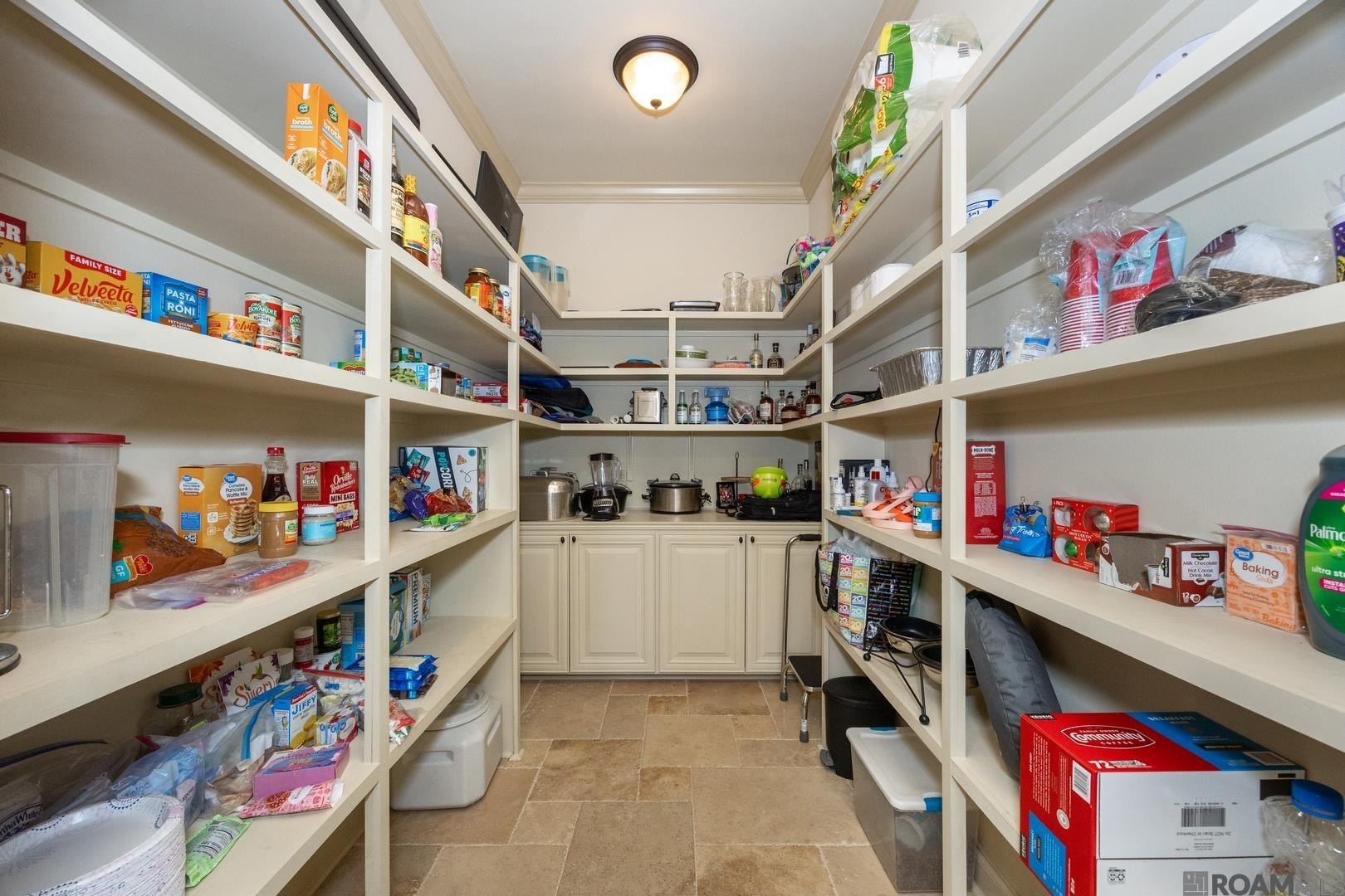 Brusly, Louisiana, 70719, United States, 4 Bedrooms Bedrooms, ,3 BathroomsBathrooms,Residential,For Sale,2012351