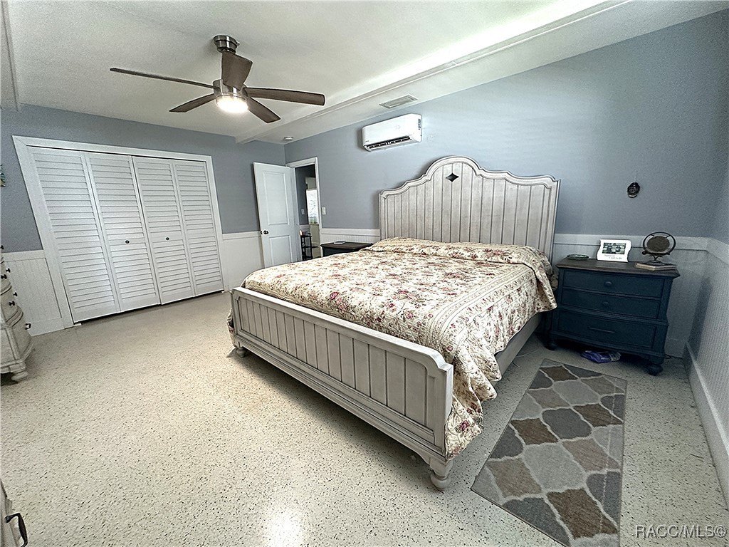 Crystal River, Florida, 34429, United States, 2 Bedrooms Bedrooms, ,4 BathroomsBathrooms,Residential,For Sale,2005515