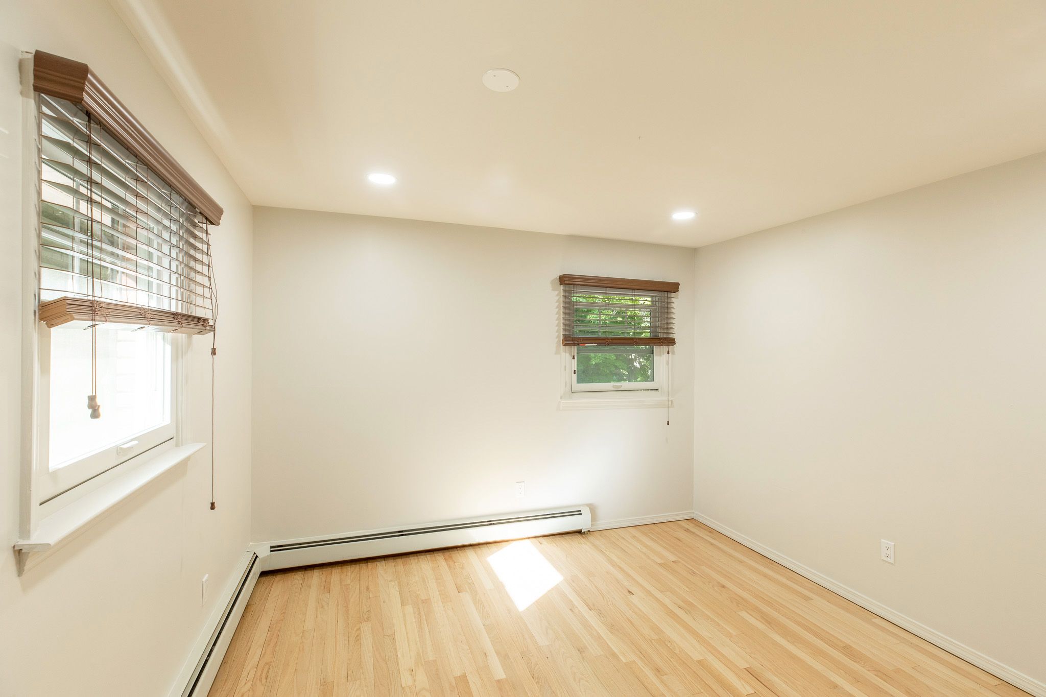  7 Arnold Drive, Woodstock, NY, 12498 - 物件實景