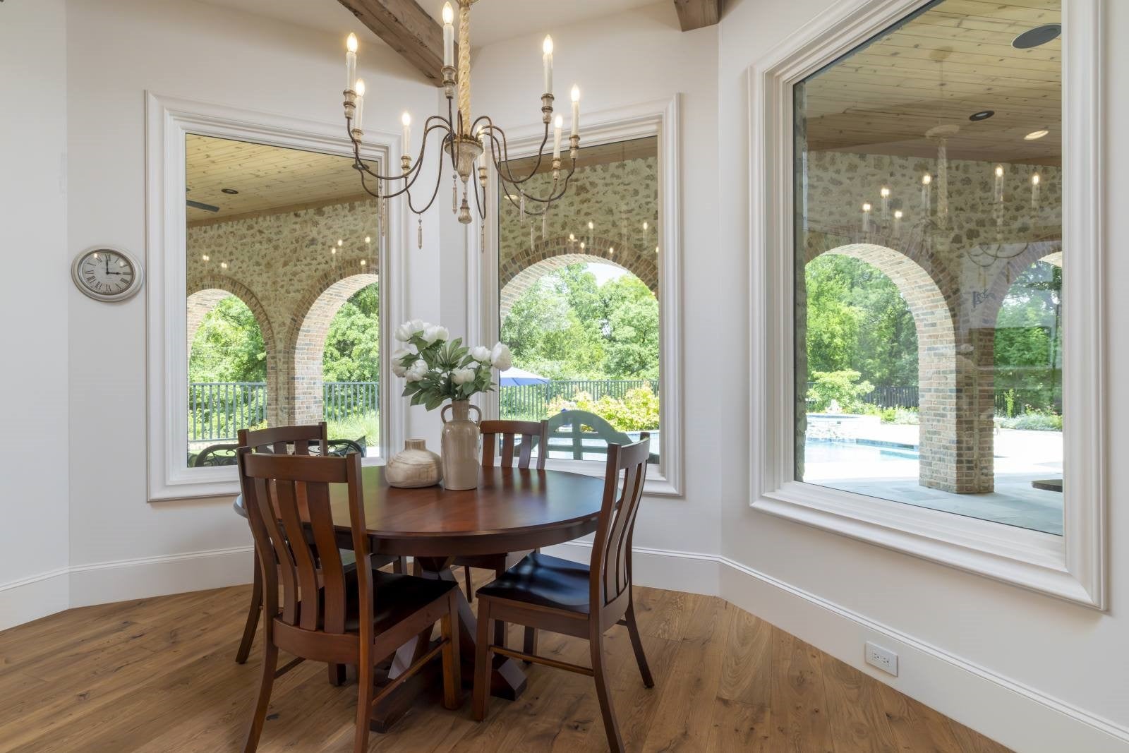 Southlake, Texas, 76092, United States, 4 Bedrooms Bedrooms, ,6 BathroomsBathrooms,Residential,For Sale,1976593