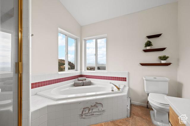 Herriman, Utah, 84096, United States, 5 Bedrooms Bedrooms, ,4 BathroomsBathrooms,Residential,For Sale,1927807