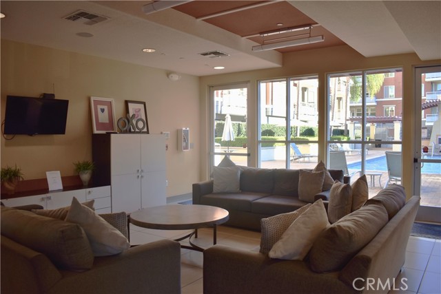 Garden Grove, California, 92840, United States, 2 Bedrooms Bedrooms, ,2 BathroomsBathrooms,Residential,For Sale,2029648