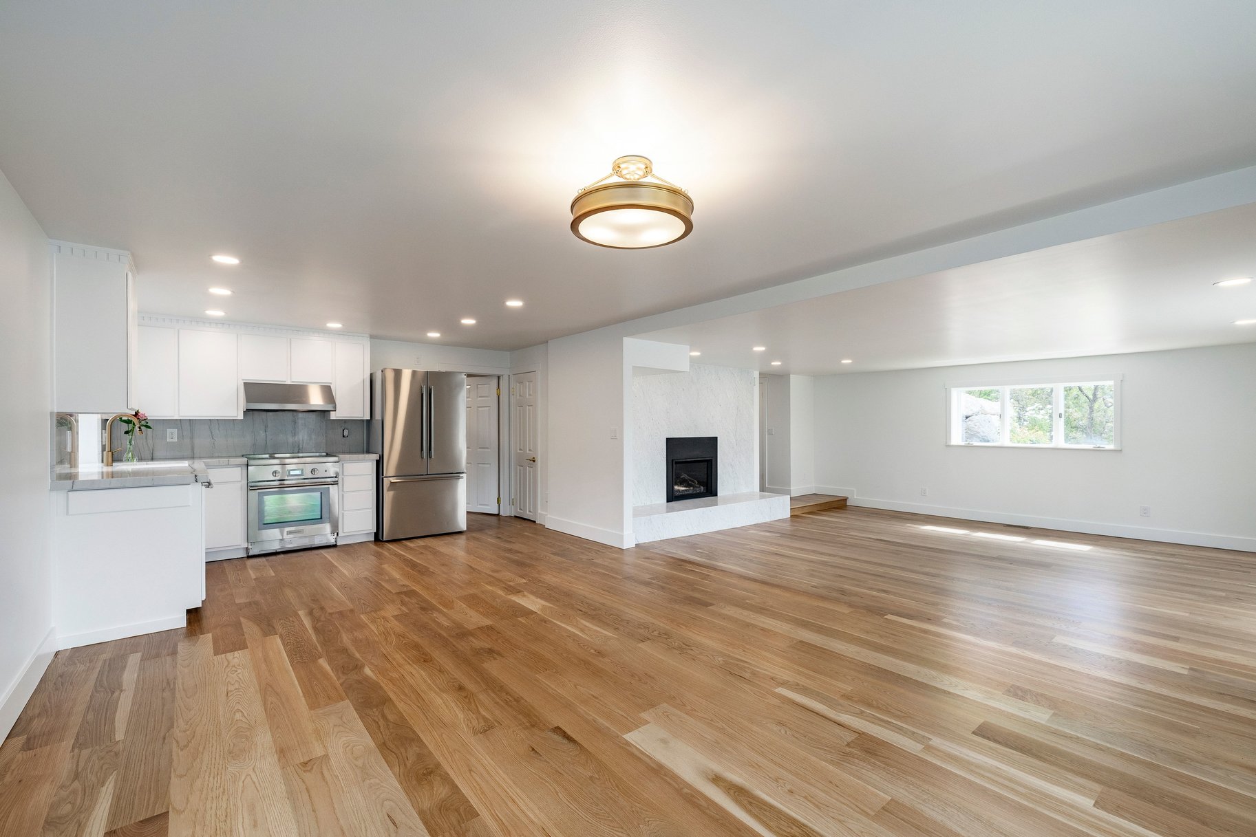  Fully Remodeled Colonial in Prestigious Federal Heights on a Large ~3/4 acre lot - 物件實景