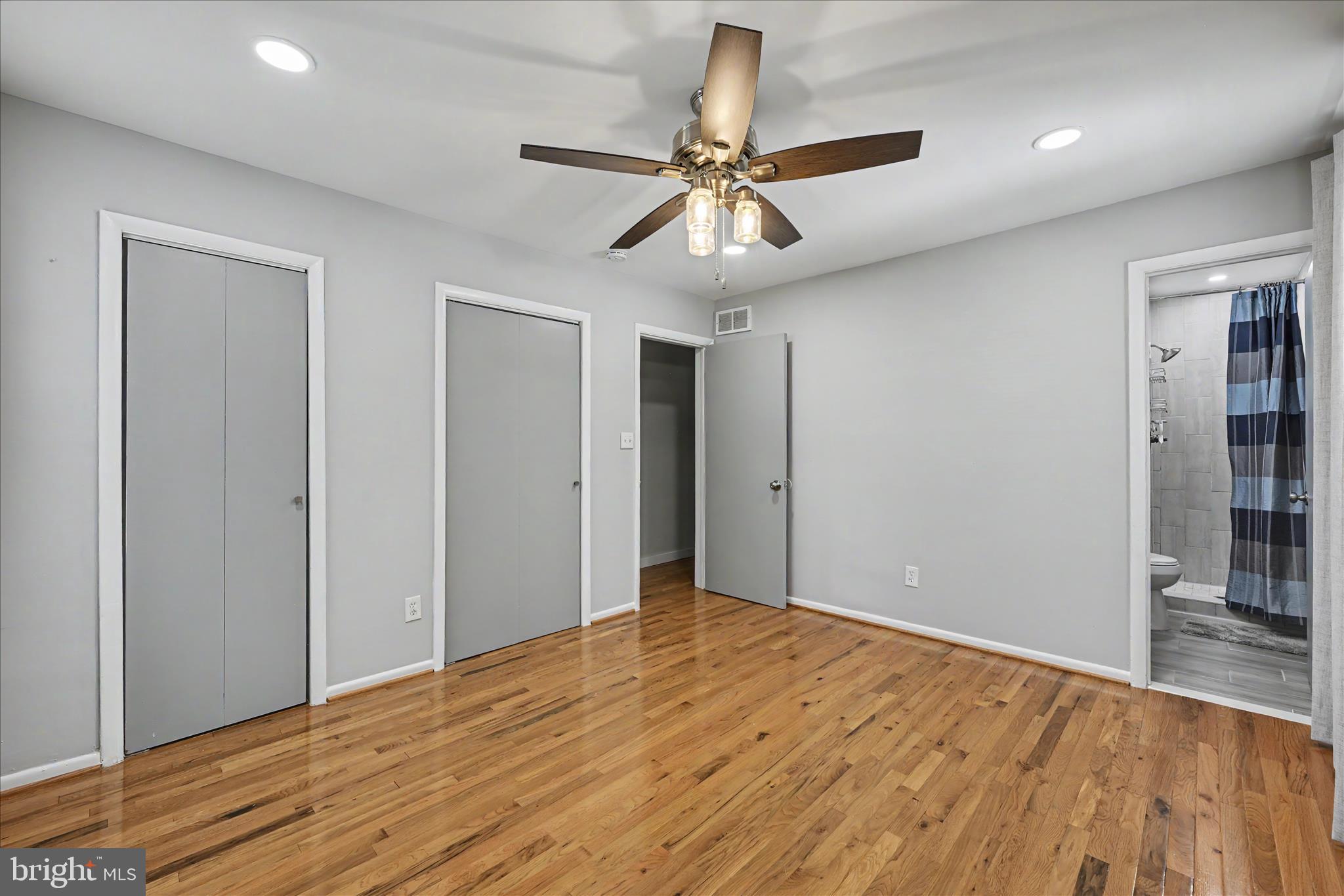 Linthicum Heights, Maryland, 21090, United States, 5 Bedrooms Bedrooms, ,3 BathroomsBathrooms,Residential,For Sale,2048569