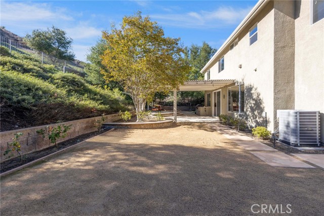 Trabuco Canyon, California, 92679, United States, 4 Bedrooms Bedrooms, ,3 BathroomsBathrooms,Residential,For Sale,1983566