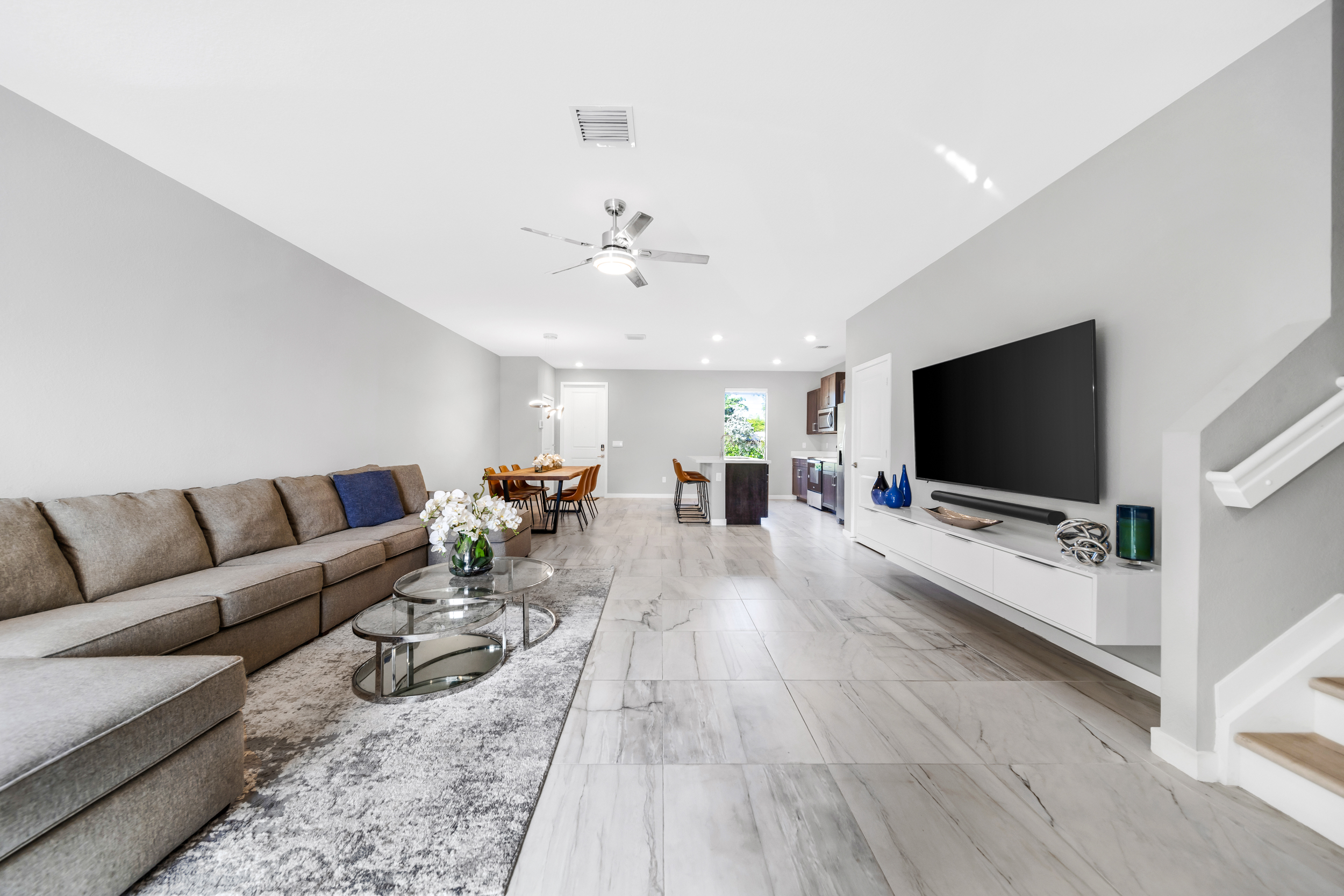  545 NW 17th Street, Fort Lauderdale, FL, 33311 - 物件實景