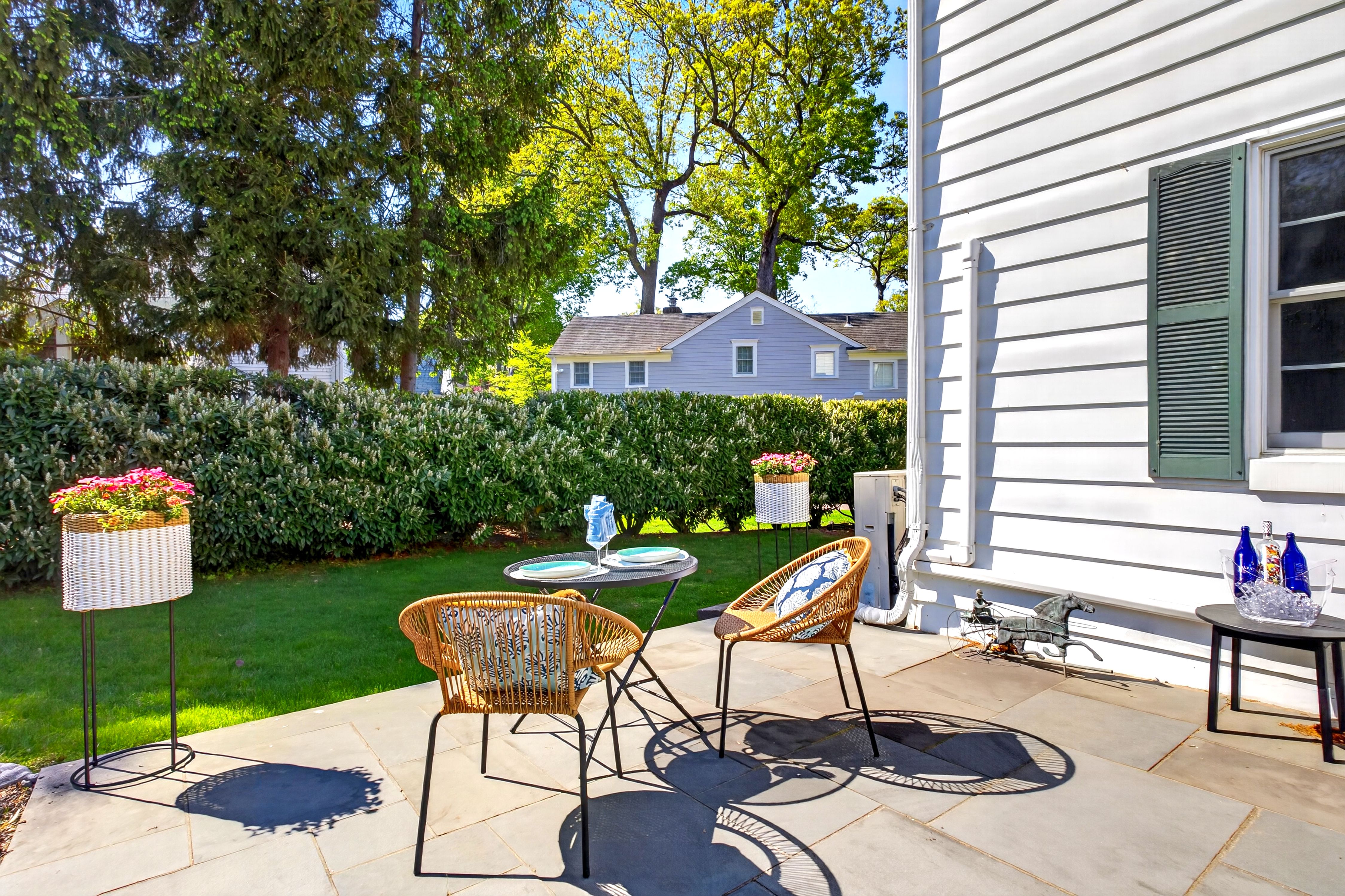 182 Ryder Road, Manhasset, NY 11030 - 物件實景