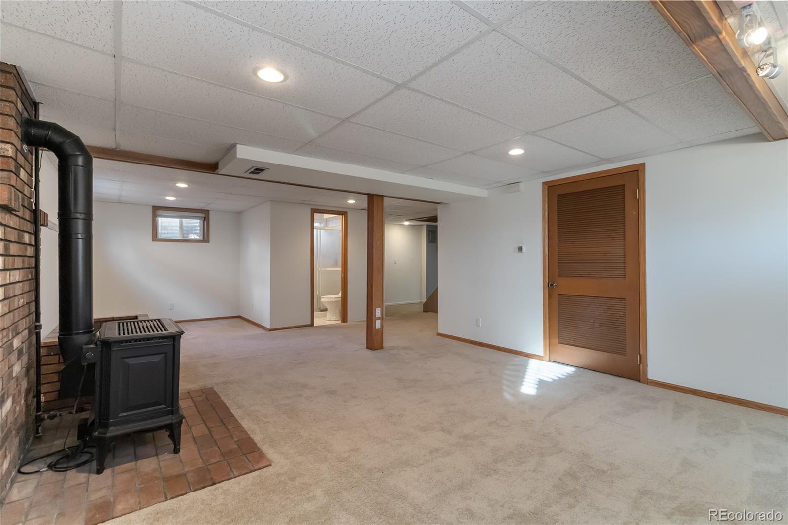 Castle Rock, Colorado, 80104, United States, 4 Bedrooms Bedrooms, ,Residential,For Sale,2005157