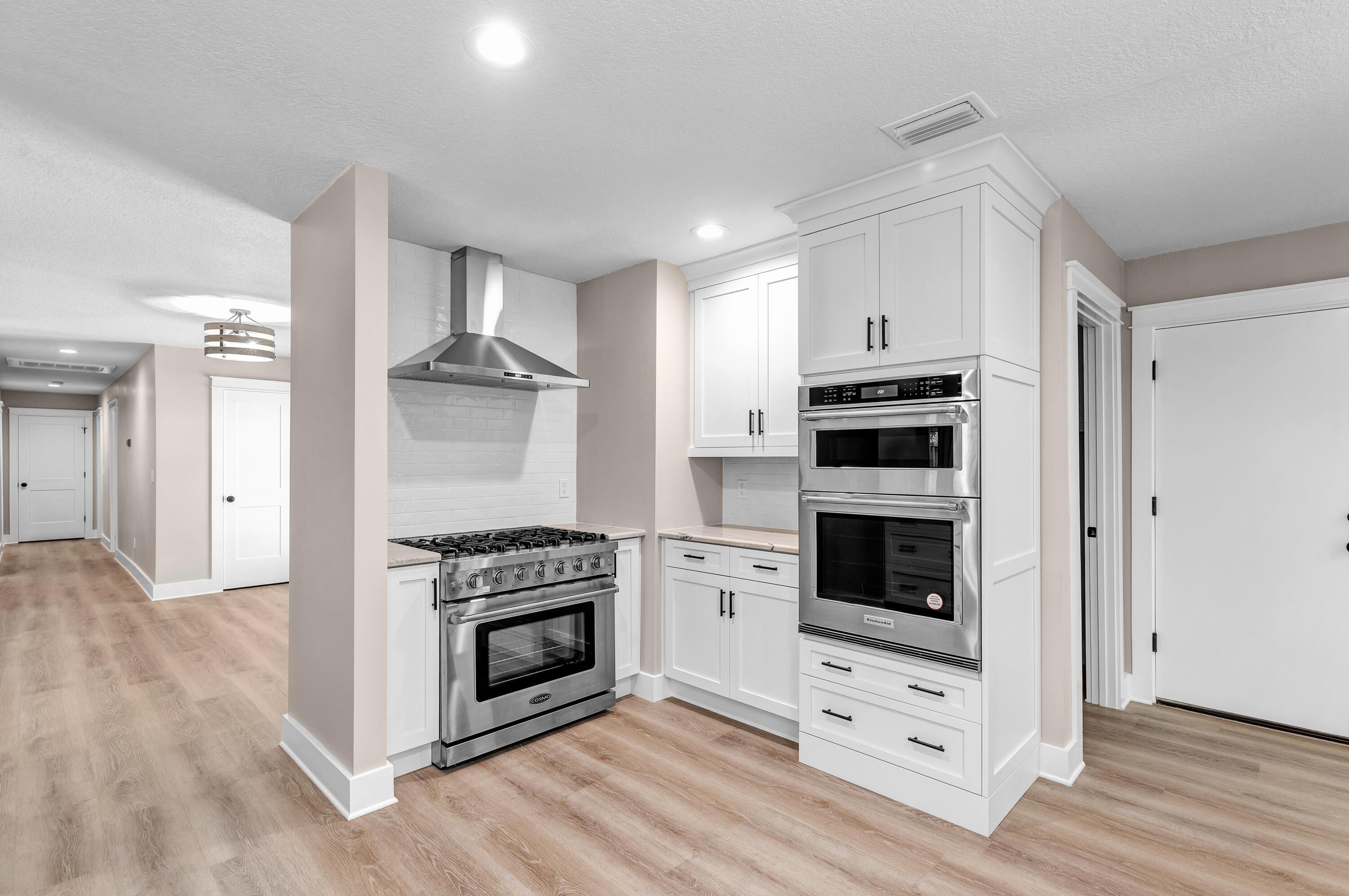 Niceville, Florida, 32578, United States, 3 Bedrooms Bedrooms, ,2 BathroomsBathrooms,Residential,For Sale,1982327