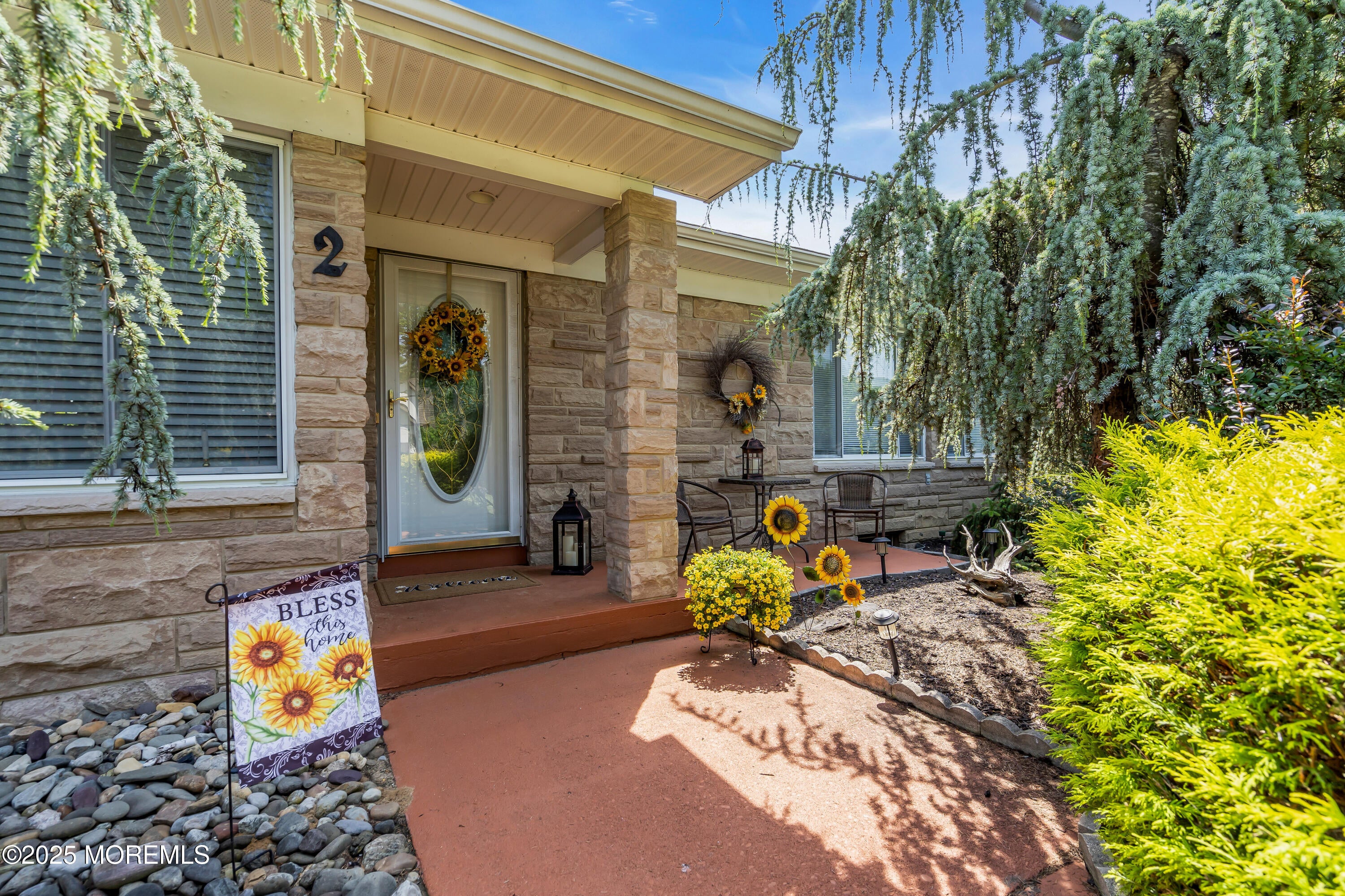 Toms River, New Jersey, 08753, United States, 3 Bedrooms Bedrooms, ,2 BathroomsBathrooms,Residential,For Sale,1981635