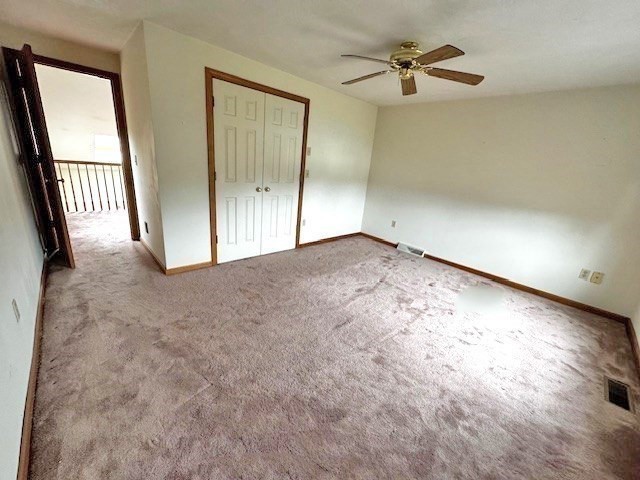 Sutton, Massachusetts, 01590, United States, 3 Bedrooms Bedrooms, ,3 BathroomsBathrooms,Residential,For Sale,1977075