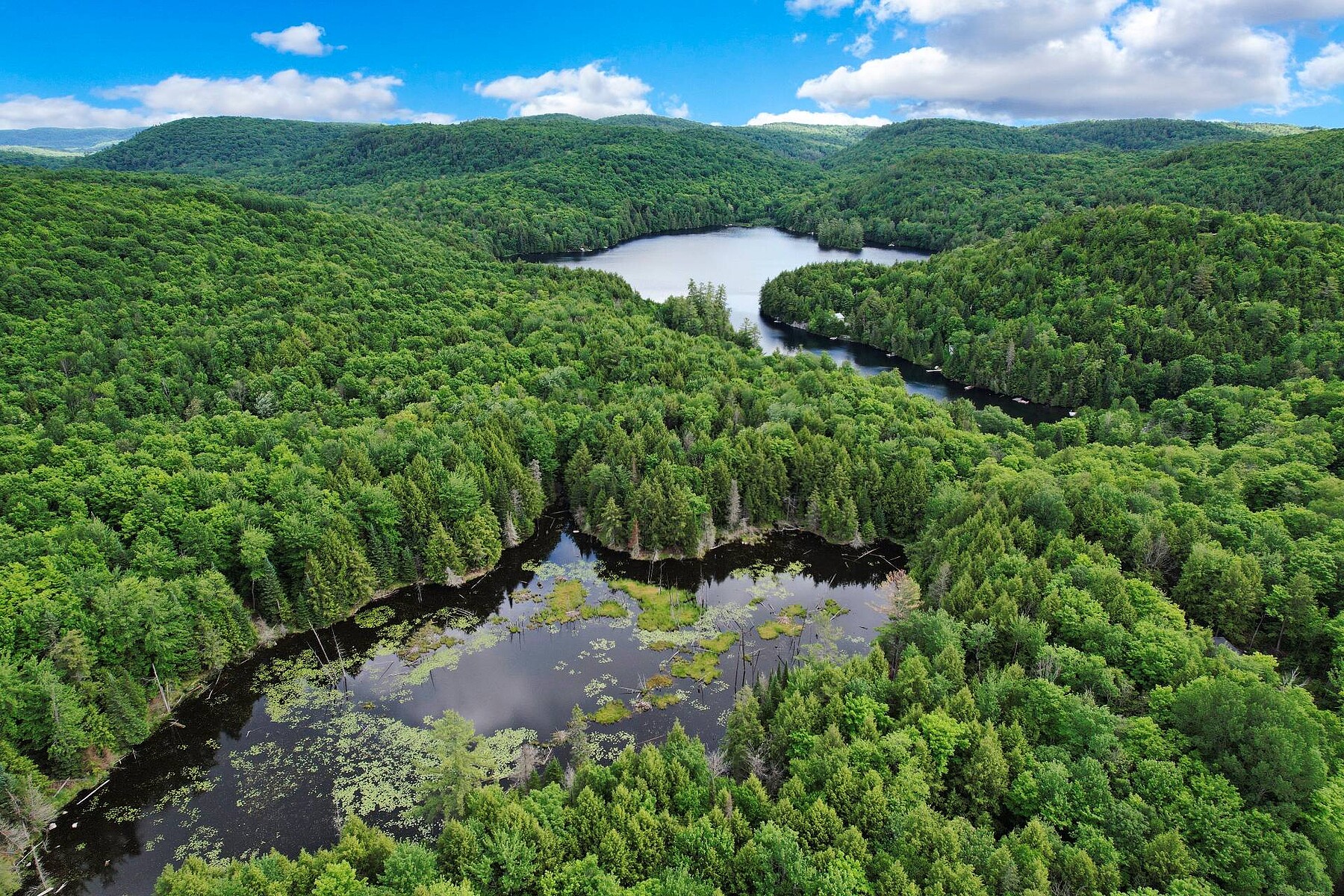  Val-des-Monts, Outaouais - 物件實景