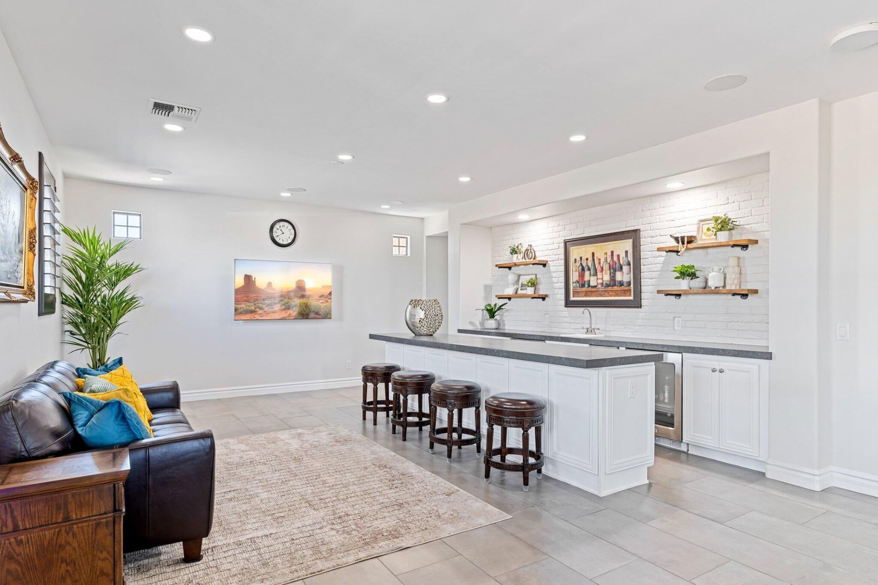  17937 E Colt Court  Queen Creek, AZ - 物件實景
