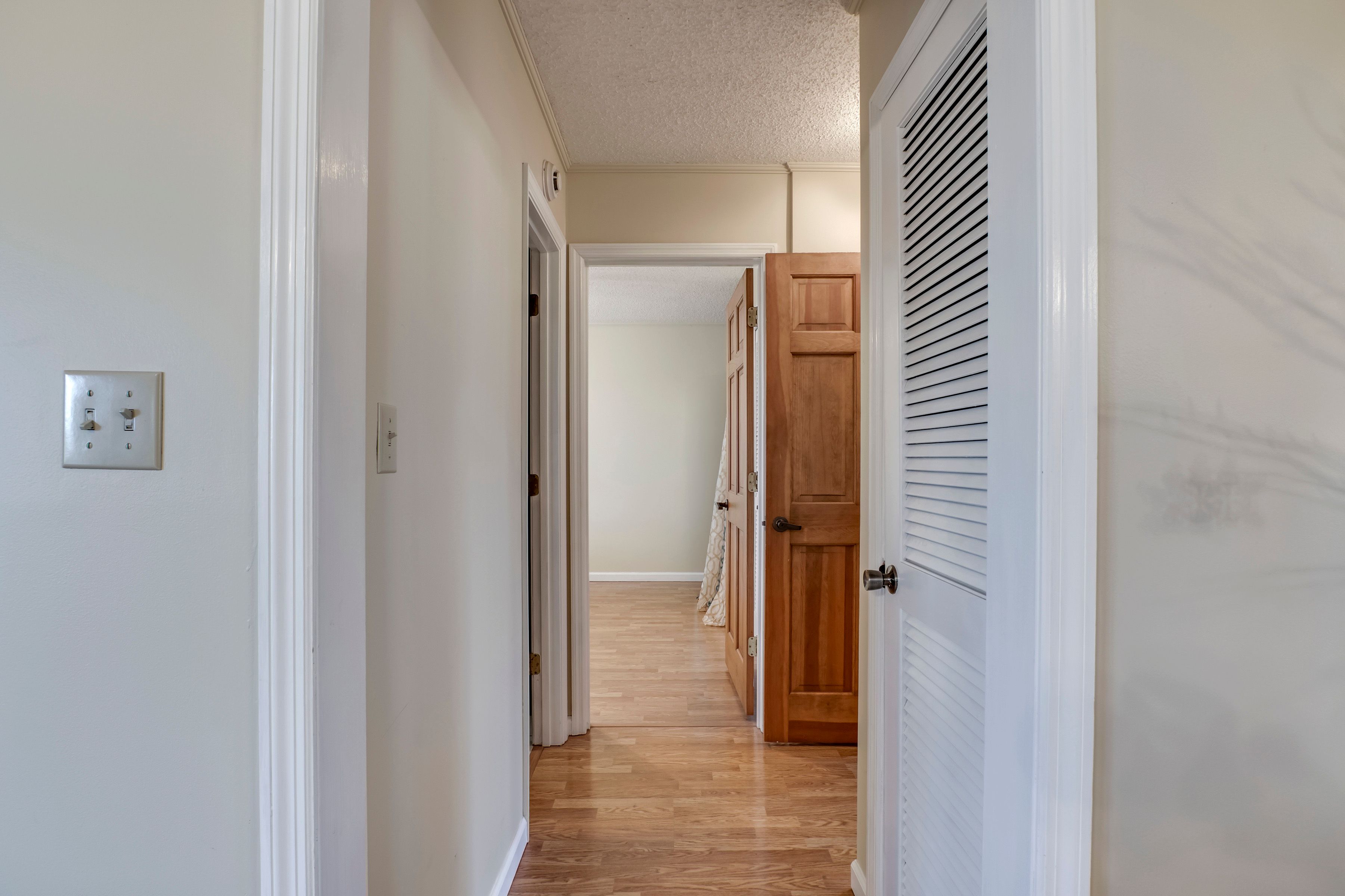 Loudon, Tennessee, 37774, United States, 3 Bedrooms Bedrooms, ,3 BathroomsBathrooms,Residential,For Sale,2011401