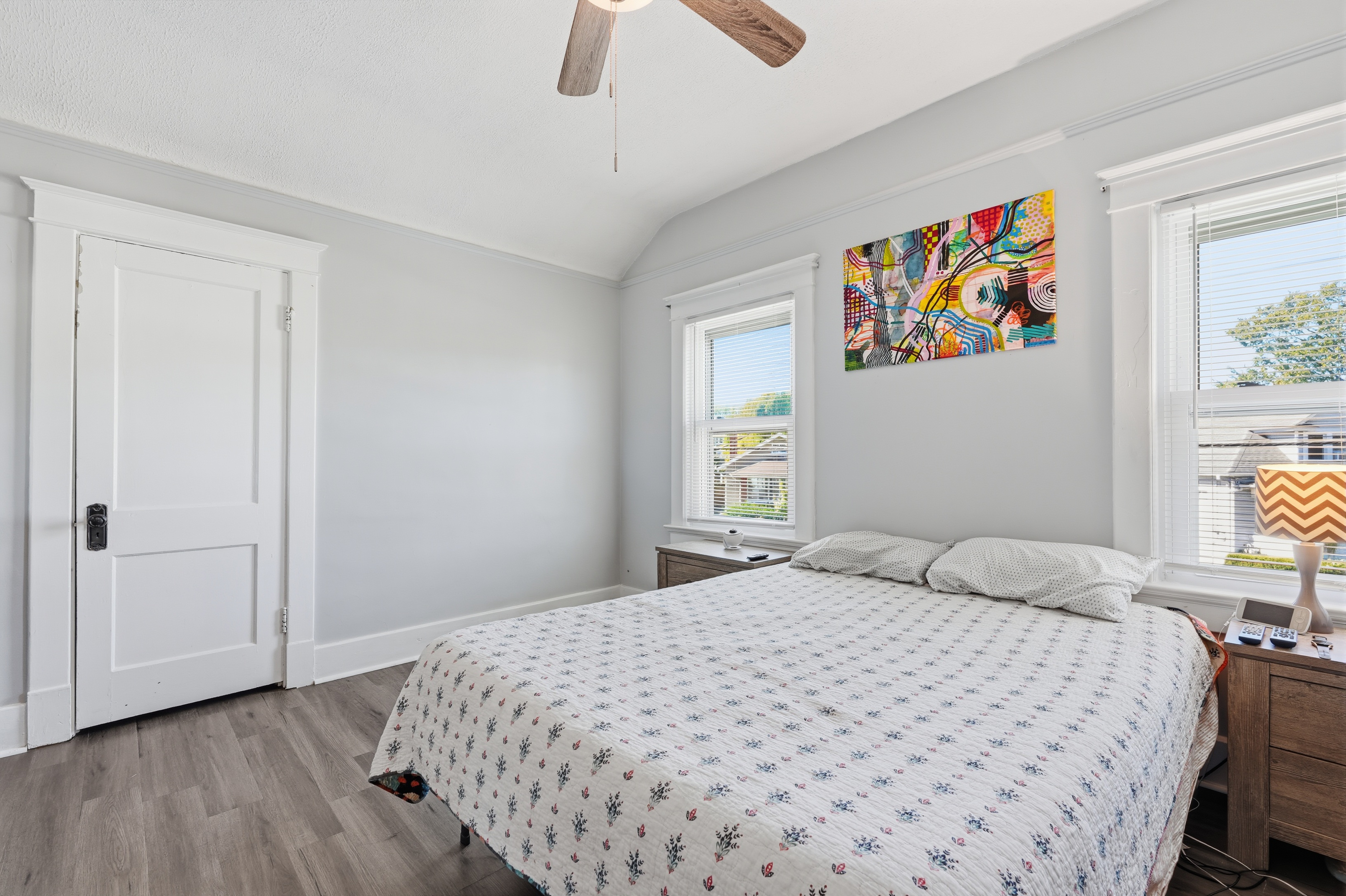  2061 South Shelby Street, Louisville, KY 40217 - 物件實景