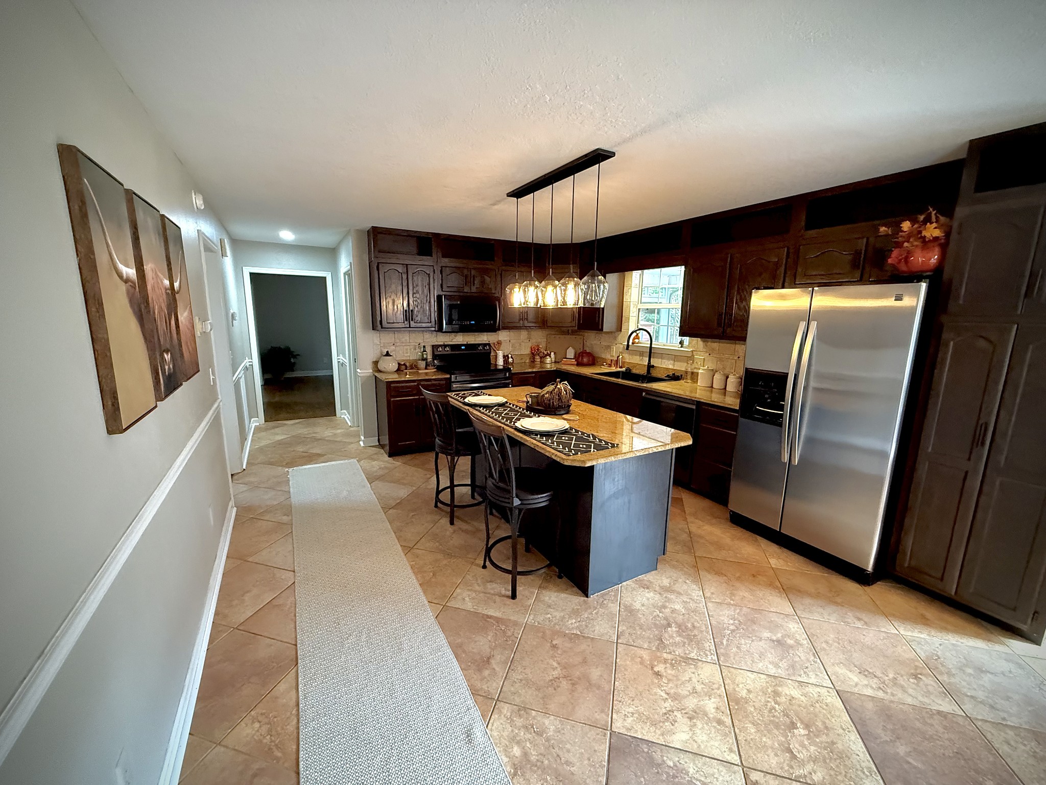 Ooltewah, Tennessee, 37363, United States, 3 Bedrooms Bedrooms, ,3 BathroomsBathrooms,Residential,For Sale,1984302