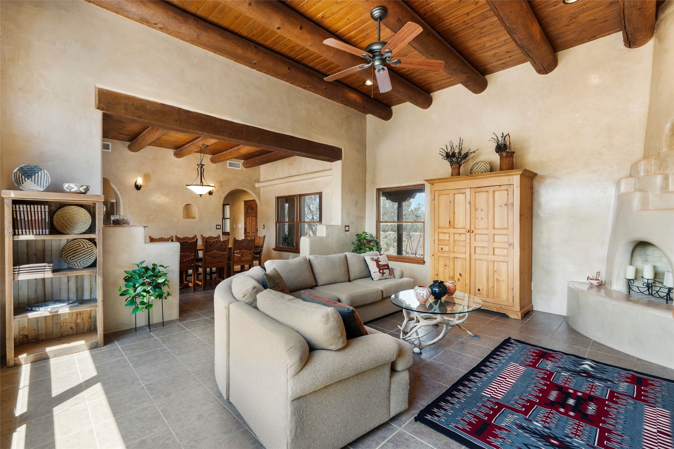  2 Calle Montoya - 物件實景