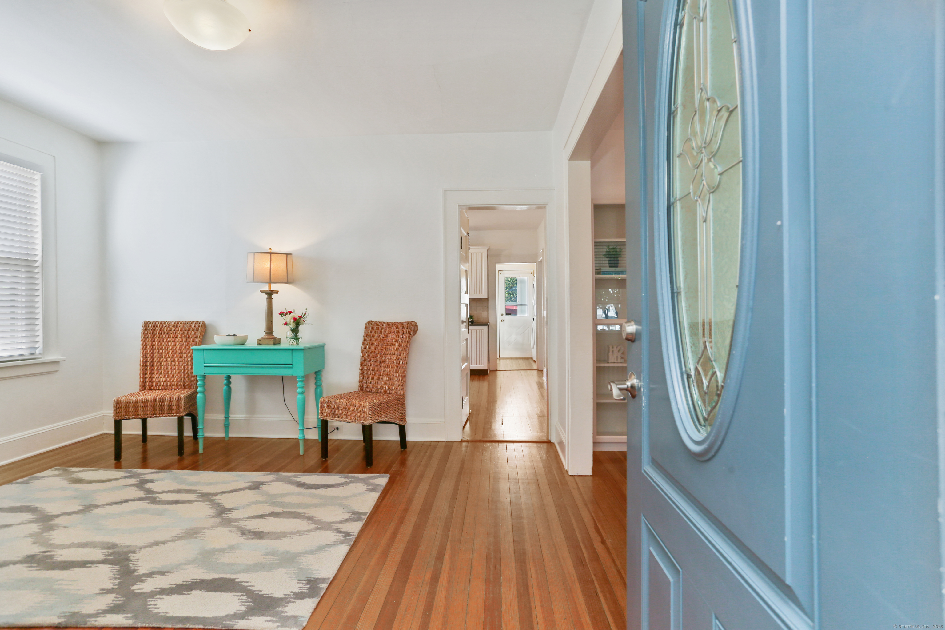 Fairfield, Connecticut, 06825, United States, 4 Bedrooms Bedrooms, ,2 BathroomsBathrooms,Residential,For Sale,1940961