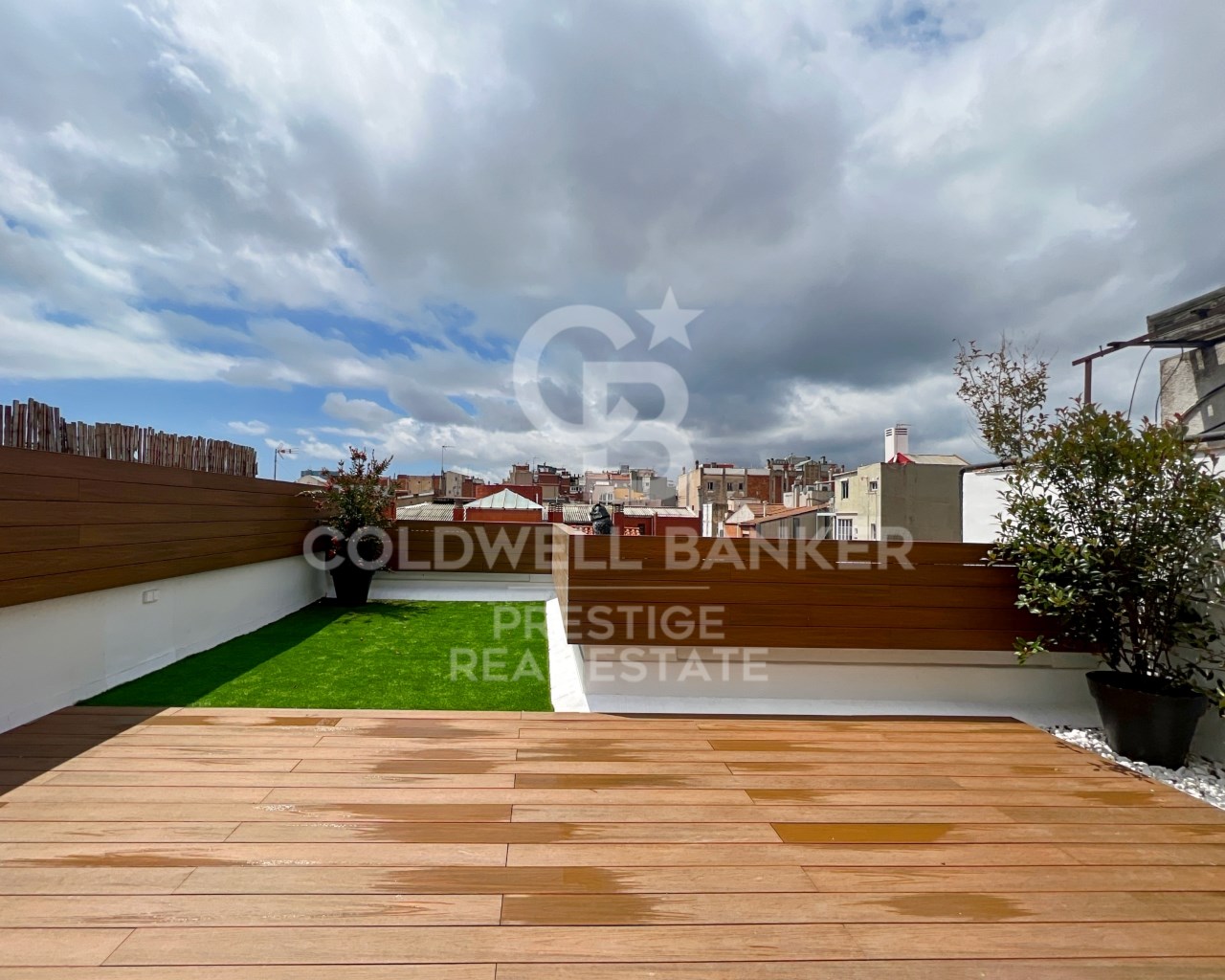 Barcelona, Barcelona, Sarri? - Sant Gervasi, Sant, Barcelona, Catalonia, ES, 3 Bedrooms Bedrooms, ,3 BathroomsBathrooms,Residential,For Sale,Barcelona, Barcelona, Sarri? - Sant Gervasi, Sant ,1537100