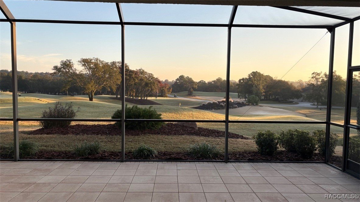 Lecanto, Florida, 34461, United States, 3 Bedrooms Bedrooms, ,3 BathroomsBathrooms,Residential,For Sale,1996751