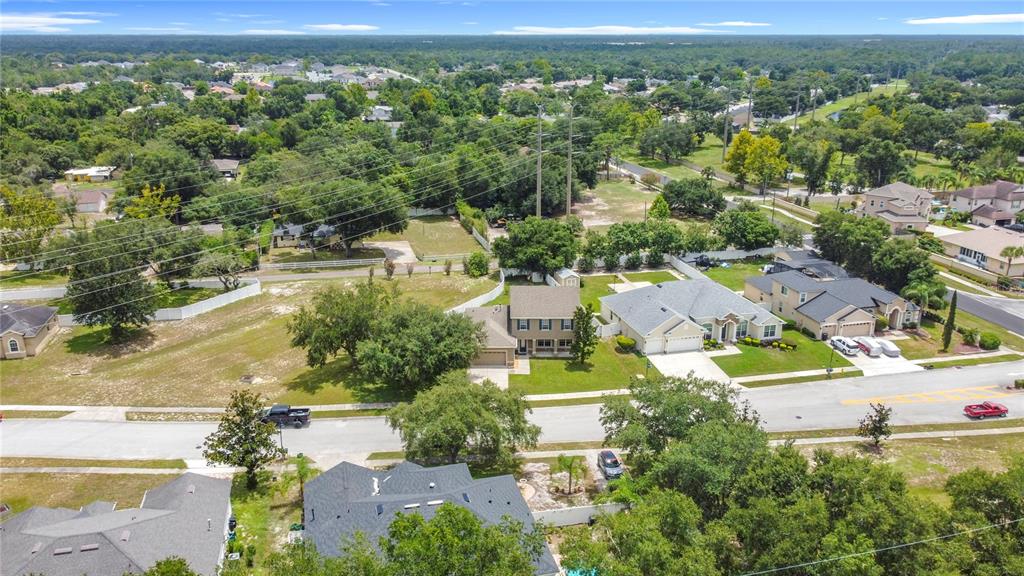 Oviedo, Florida, 32765, United States, 5 Bedrooms Bedrooms, ,3 BathroomsBathrooms,Residential,For Sale,1903894