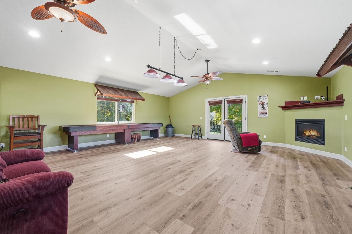 Valley Springs, California, 95252, United States, 3 Bedrooms Bedrooms, ,2 BathroomsBathrooms,Residential,For Sale,1981234