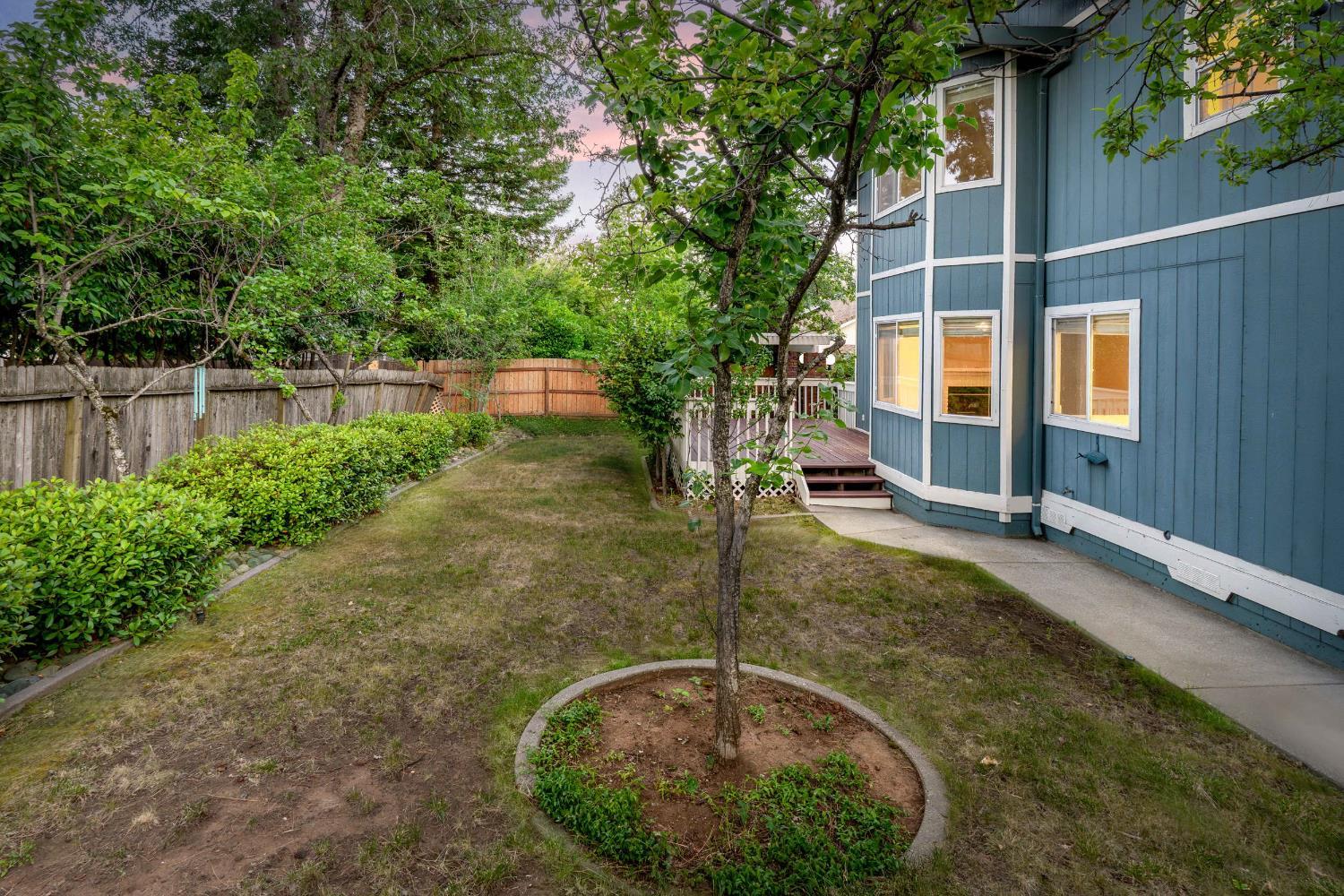 Grass Valley, California, 95945, United States, 3 Bedrooms Bedrooms, ,3 BathroomsBathrooms,Residential,For Sale,1924328