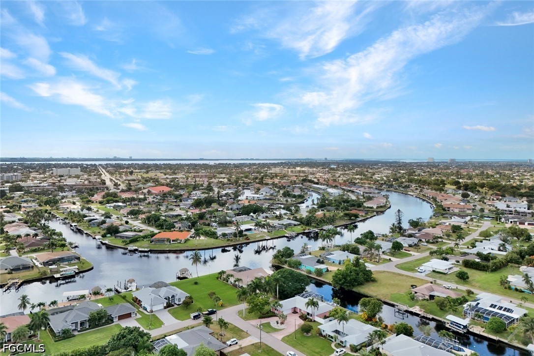 Cape Coral, Florida, 33904, United States, 3 Bedrooms Bedrooms, ,2 BathroomsBathrooms,Residential,For Sale,2036514