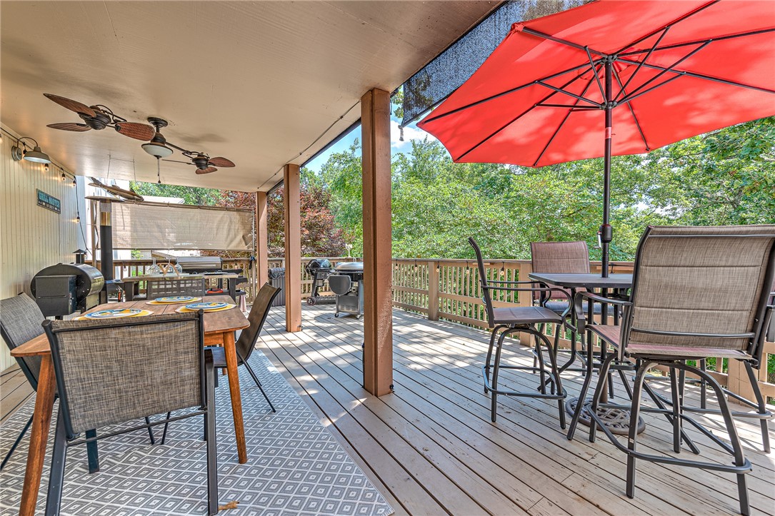 Rogers, Arkansas, 72756, United States, 4 Bedrooms Bedrooms, ,3 BathroomsBathrooms,Residential,For Sale,1901951