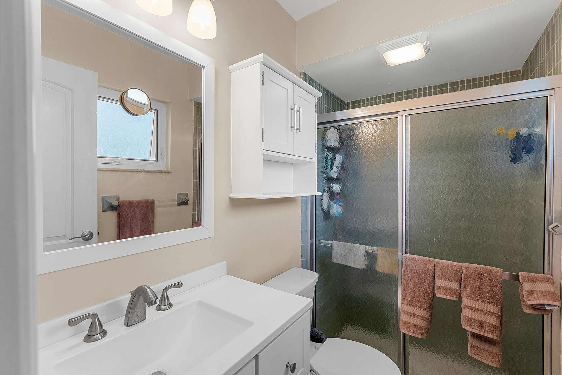  PORT CHARLOTTE - 物件實景