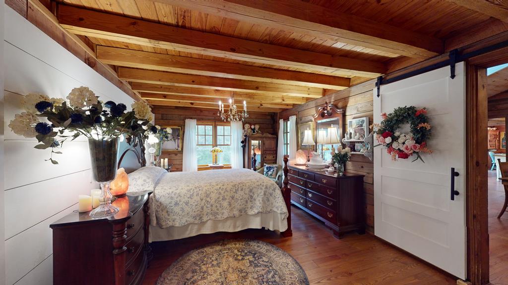 2151 Old Northcutt Road, Ellijay, Georgia, 30536, United States, 4 Bedrooms Bedrooms, ,2 BathroomsBathrooms,Residential,For Sale,2151 Old Northcutt Road,1538841