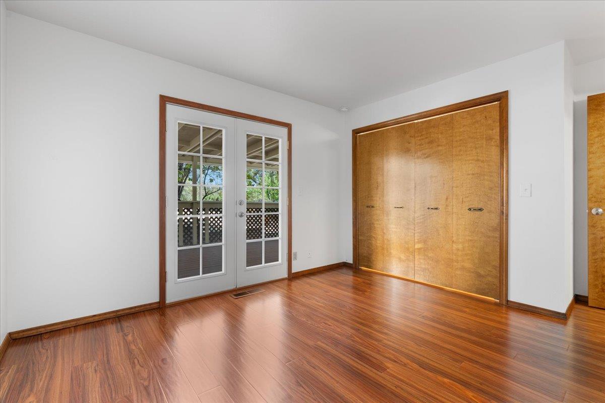 Penn Valley, California, 95946, United States, 3 Bedrooms Bedrooms, ,3 BathroomsBathrooms,Residential,For Sale,1910583