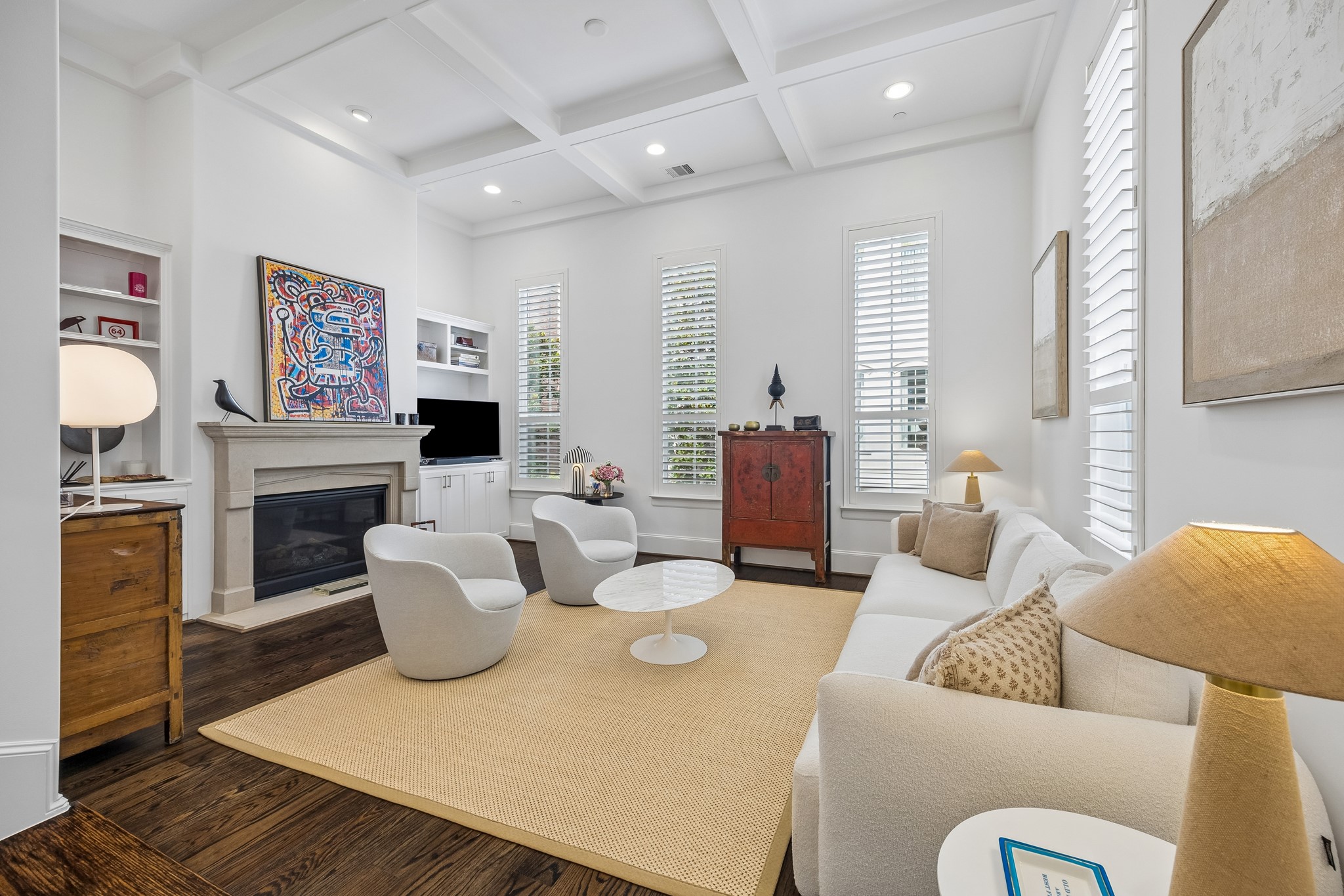  1211 Wynden Commons Lane - 物件實景