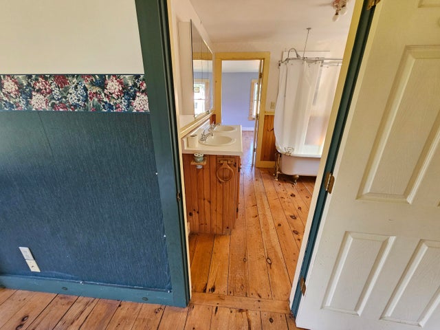 Greene, Maine, 04236, United States, 3 Bedrooms Bedrooms, ,2 BathroomsBathrooms,Residential,For Sale,1938218