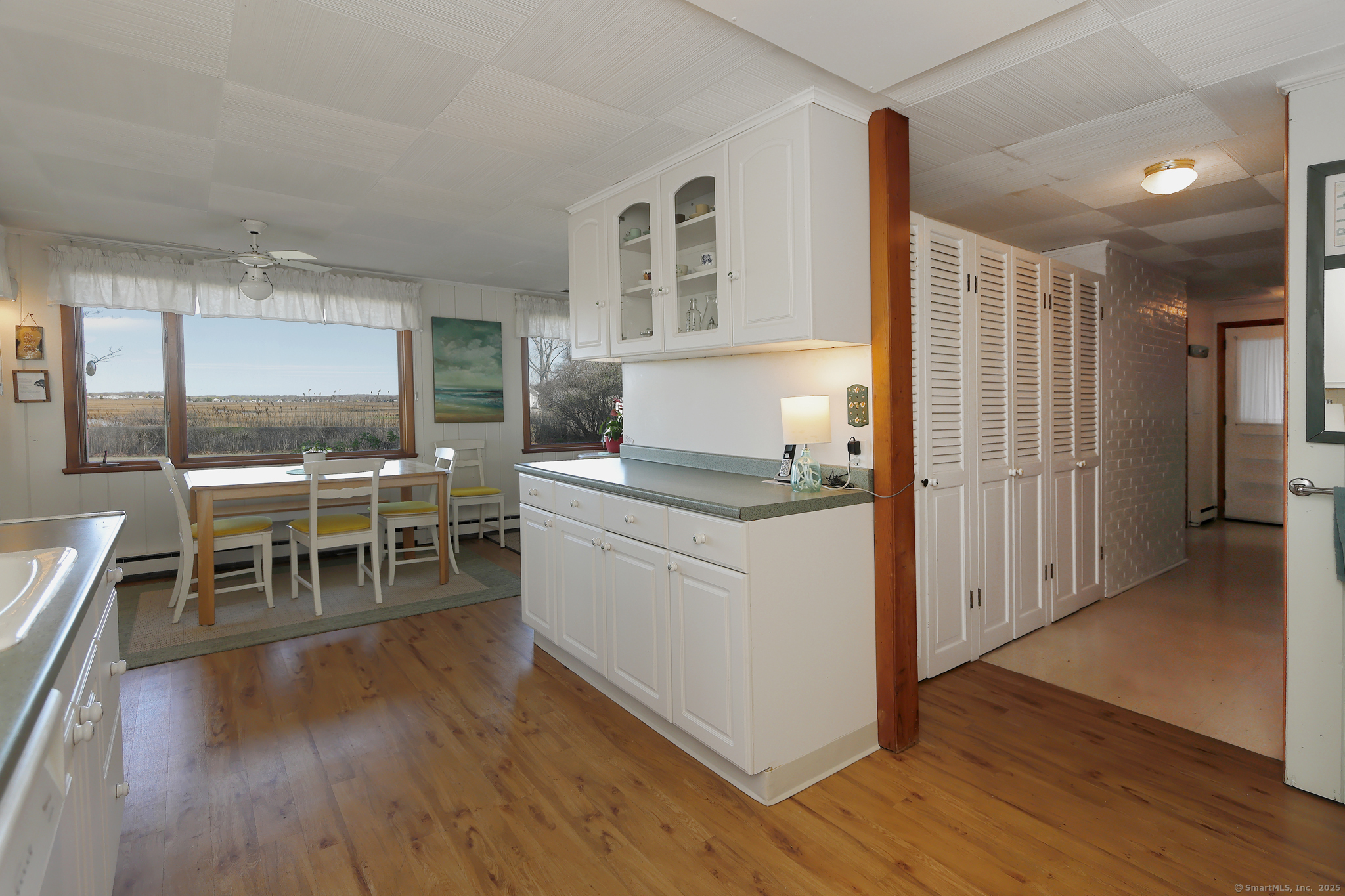 Old Saybrook, Connecticut, 06475, United States, 3 Bedrooms Bedrooms, ,2 BathroomsBathrooms,Residential,For Sale,1794491