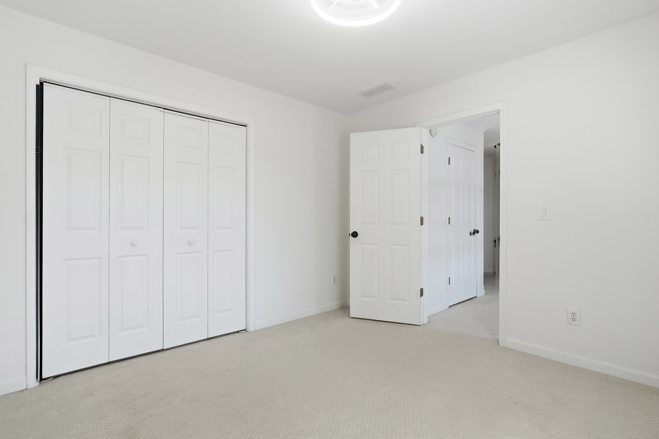  Beautifully Updated Johns Creek Home on a Private Cul-de-Sac - 物件實景