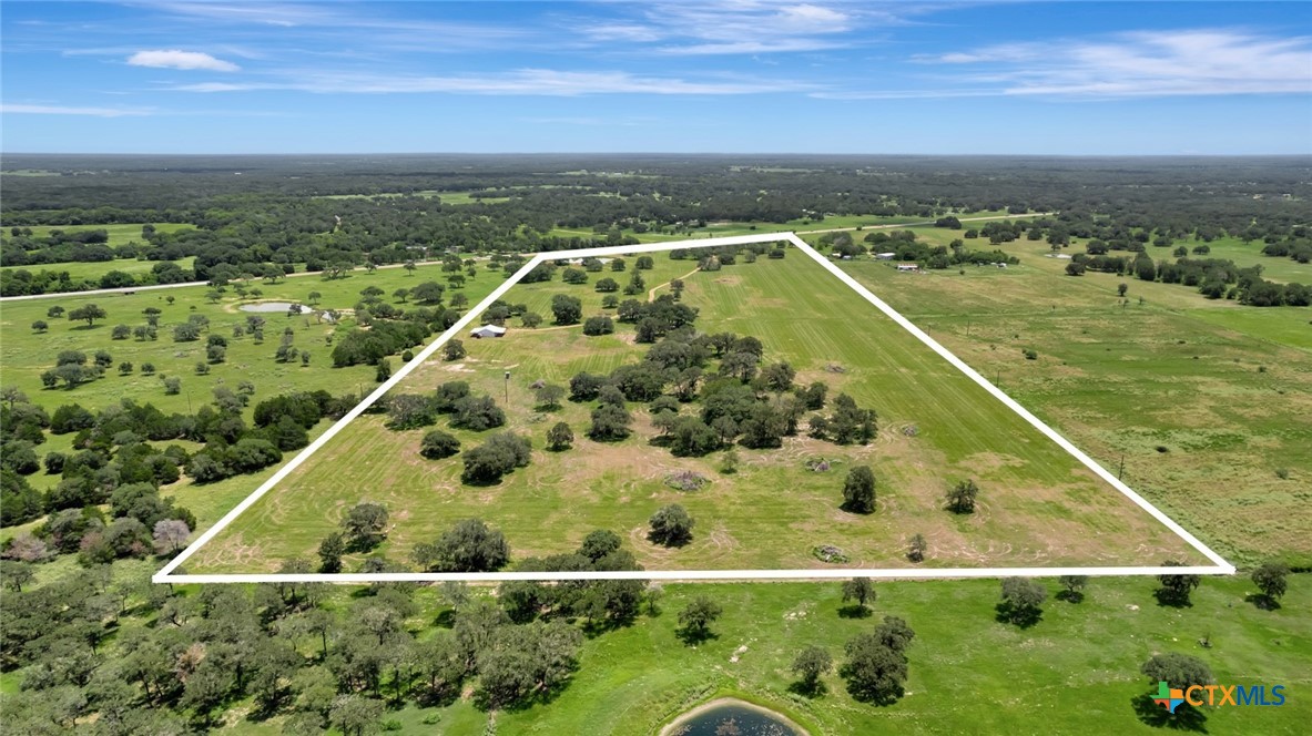13320 US Highway 77, Hallettsville, Texas, 77964, United States, ,Land,For Sale,13320 US Highway 77,1614755