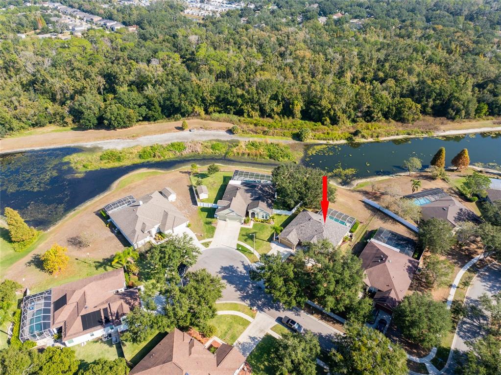 Riverview, Florida, 33569, United States, 4 Bedrooms Bedrooms, ,2 BathroomsBathrooms,Residential,For Sale,1999203