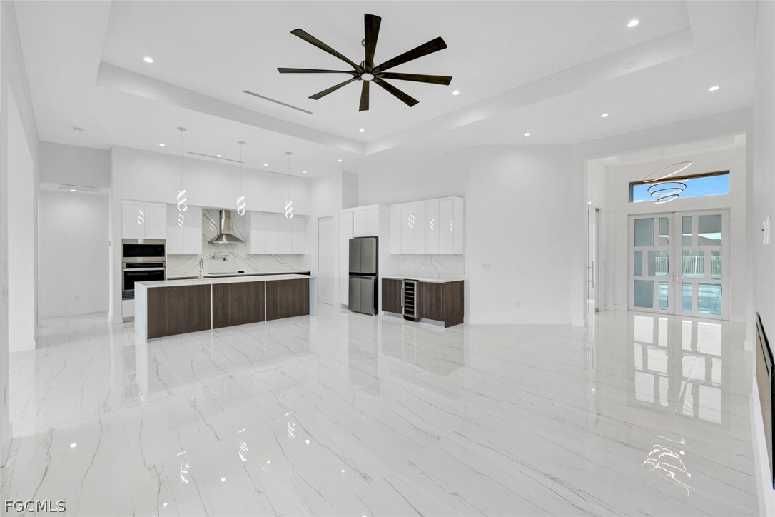 Cape Coral, Florida, 33914, United States, 3 Bedrooms Bedrooms, ,3 BathroomsBathrooms,Residential,For Sale,2024437