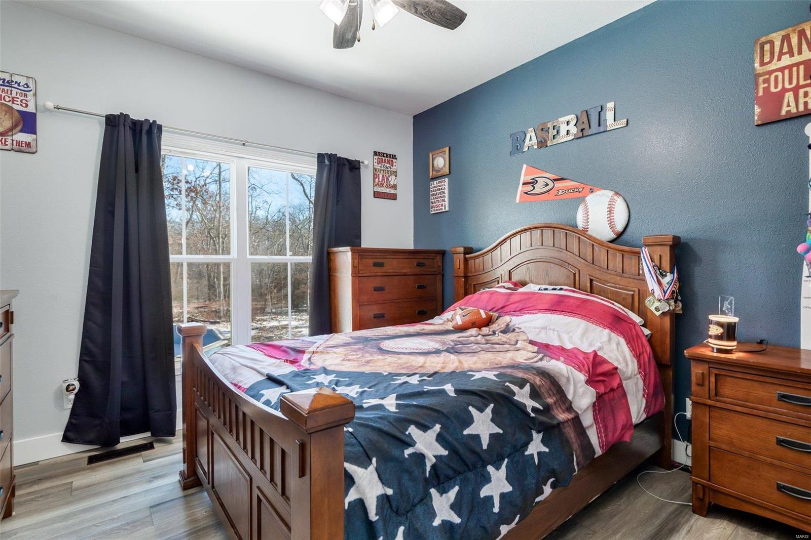 16 Chestnut Crossing, Farmington, Missouri, 63640, United States, 4 Bedrooms Bedrooms, ,3 BathroomsBathrooms,Residential,For Sale,16 Chestnut Crossing,1610348