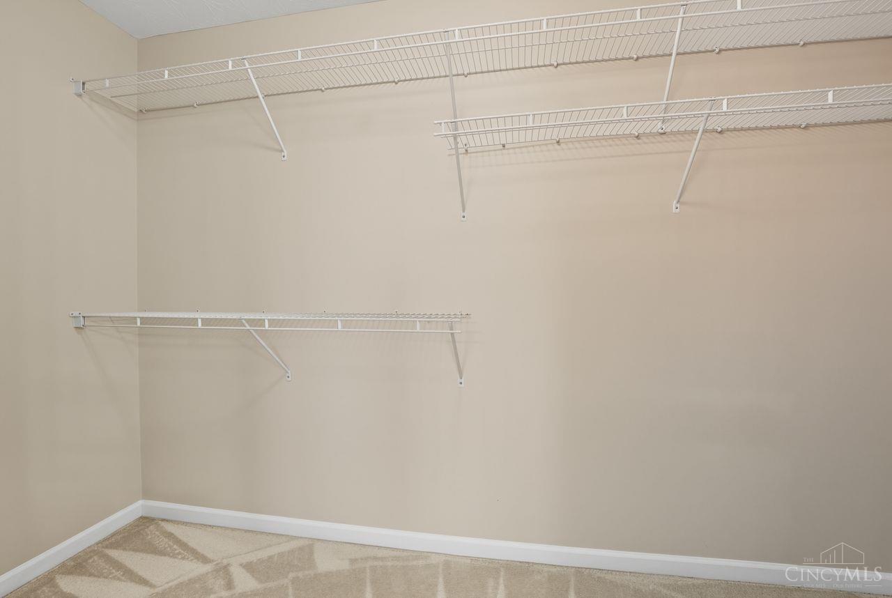 Liberty Twp, Ohio, 45011, United States, 4 Bedrooms Bedrooms, ,3 BathroomsBathrooms,Residential,For Sale,1961046