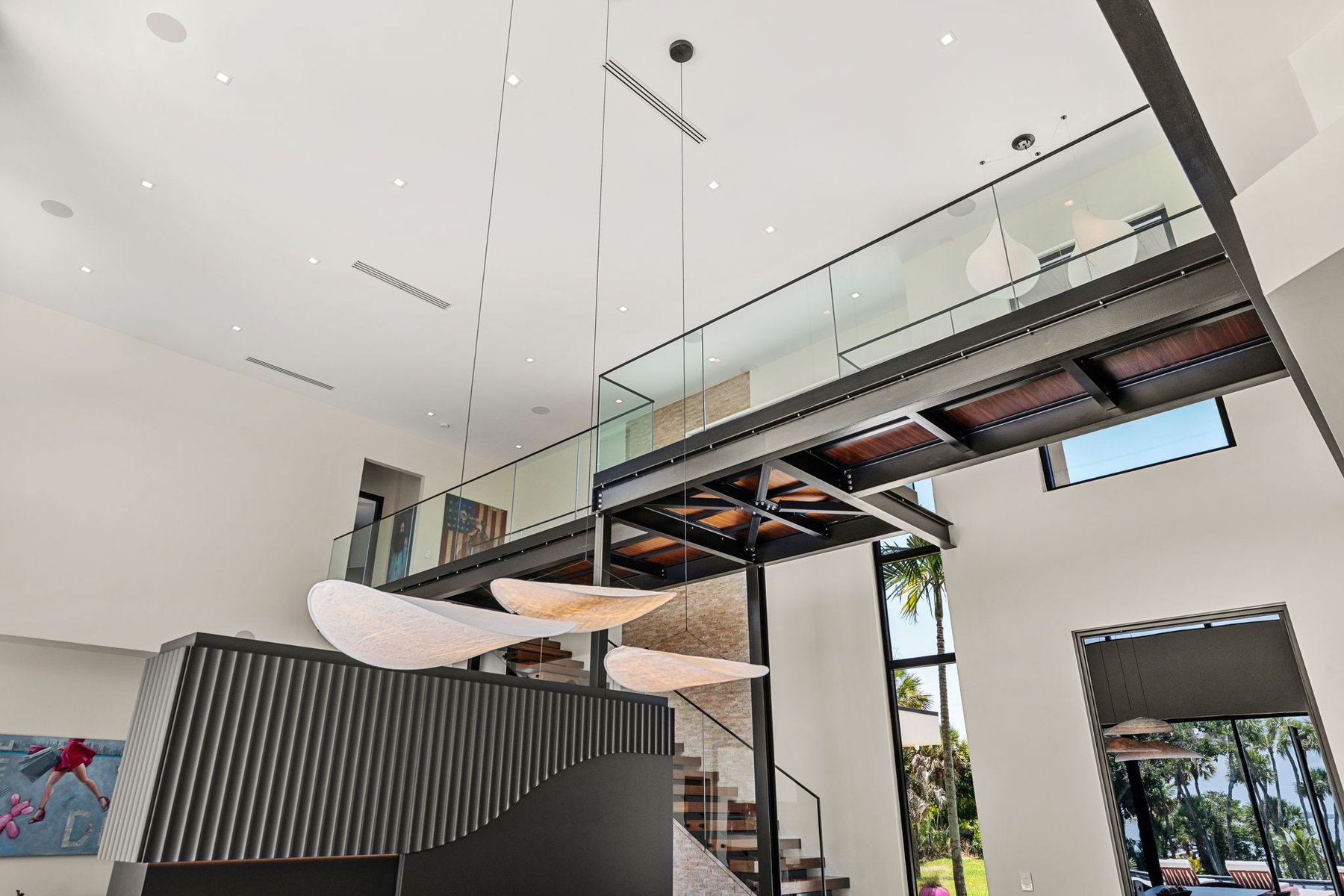  7866 Casuarina Drive, Melbourne Beach, FL, 32951 - 物件實景