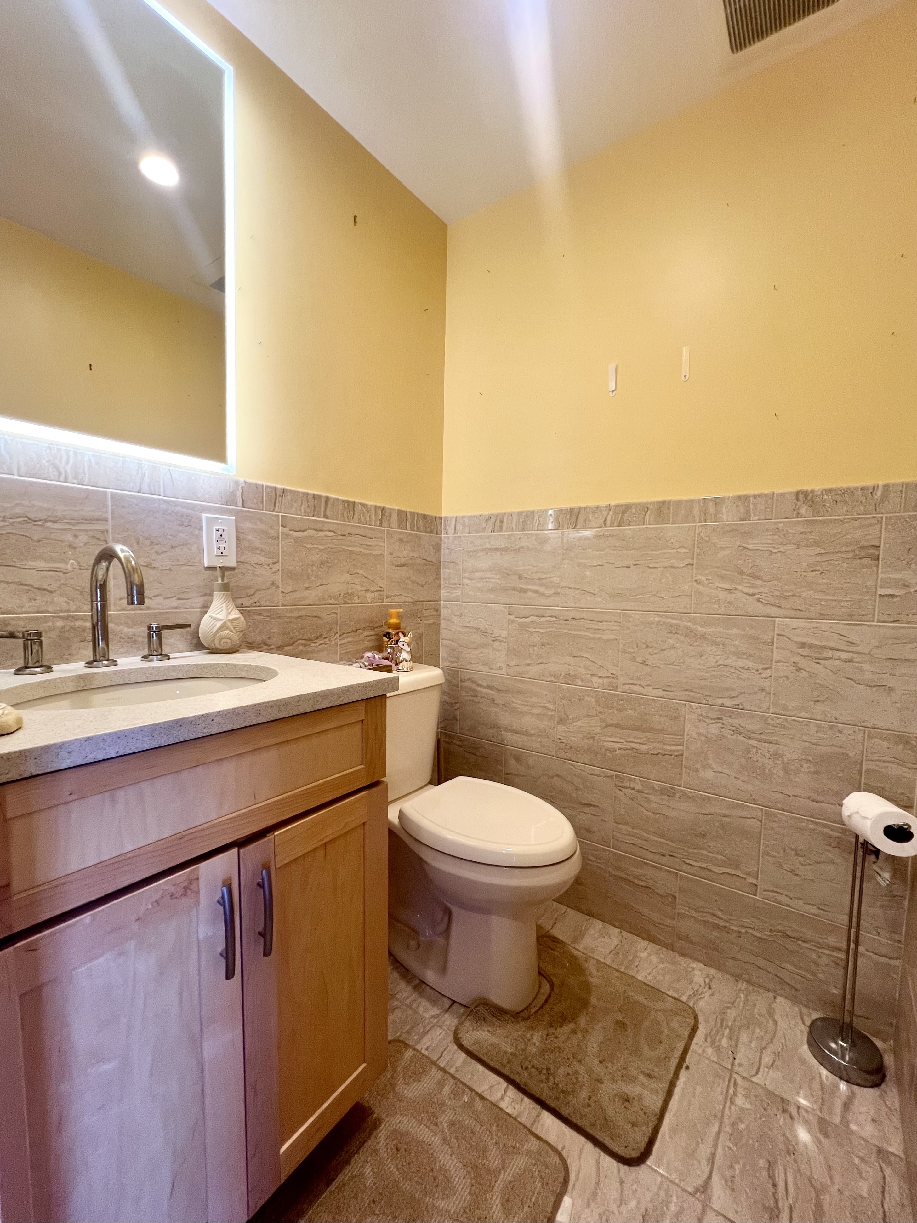 Brooklyn, New York, 11229, United States, 3 Bedrooms Bedrooms, ,3 BathroomsBathrooms,Residential,For Sale,2049066