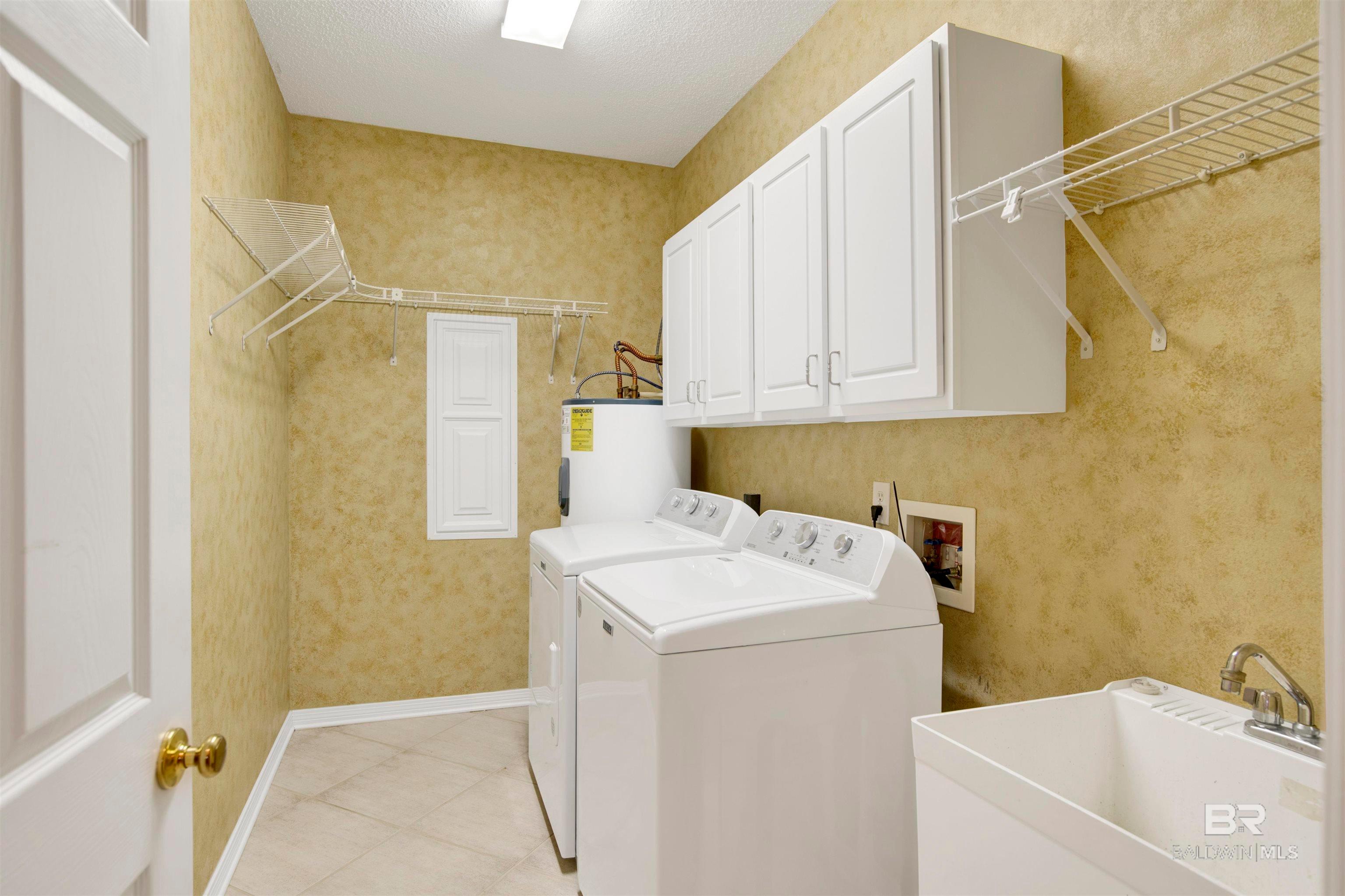 Gulf Shores, Alabama, 36542, United States, 3 Bedrooms Bedrooms, ,2 BathroomsBathrooms,Residential,For Sale,1896802