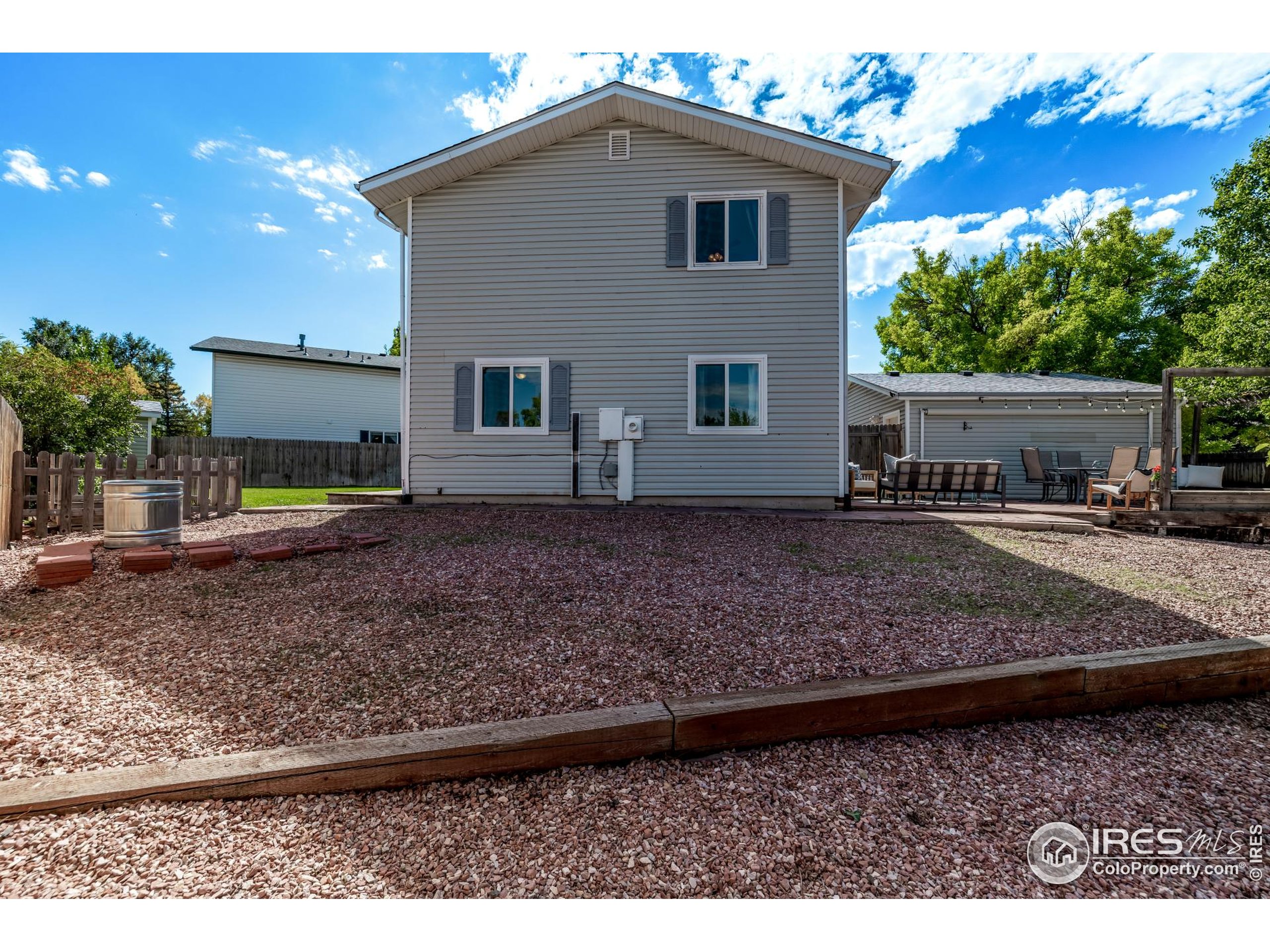 Westminster, Colorado, 80031, United States, 3 Bedrooms Bedrooms, ,2 BathroomsBathrooms,Residential,For Sale,1962957