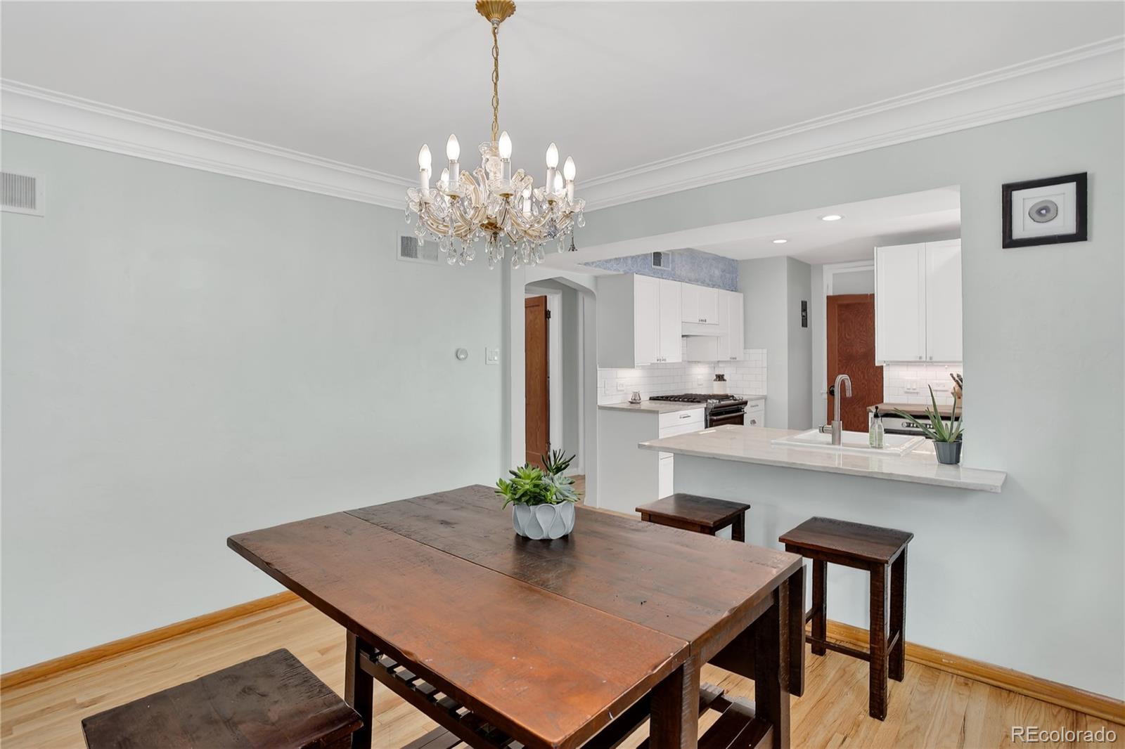 Denver, Colorado, 80211, United States, 4 Bedrooms Bedrooms, ,1 BathroomBathrooms,Residential,For Sale,1902097