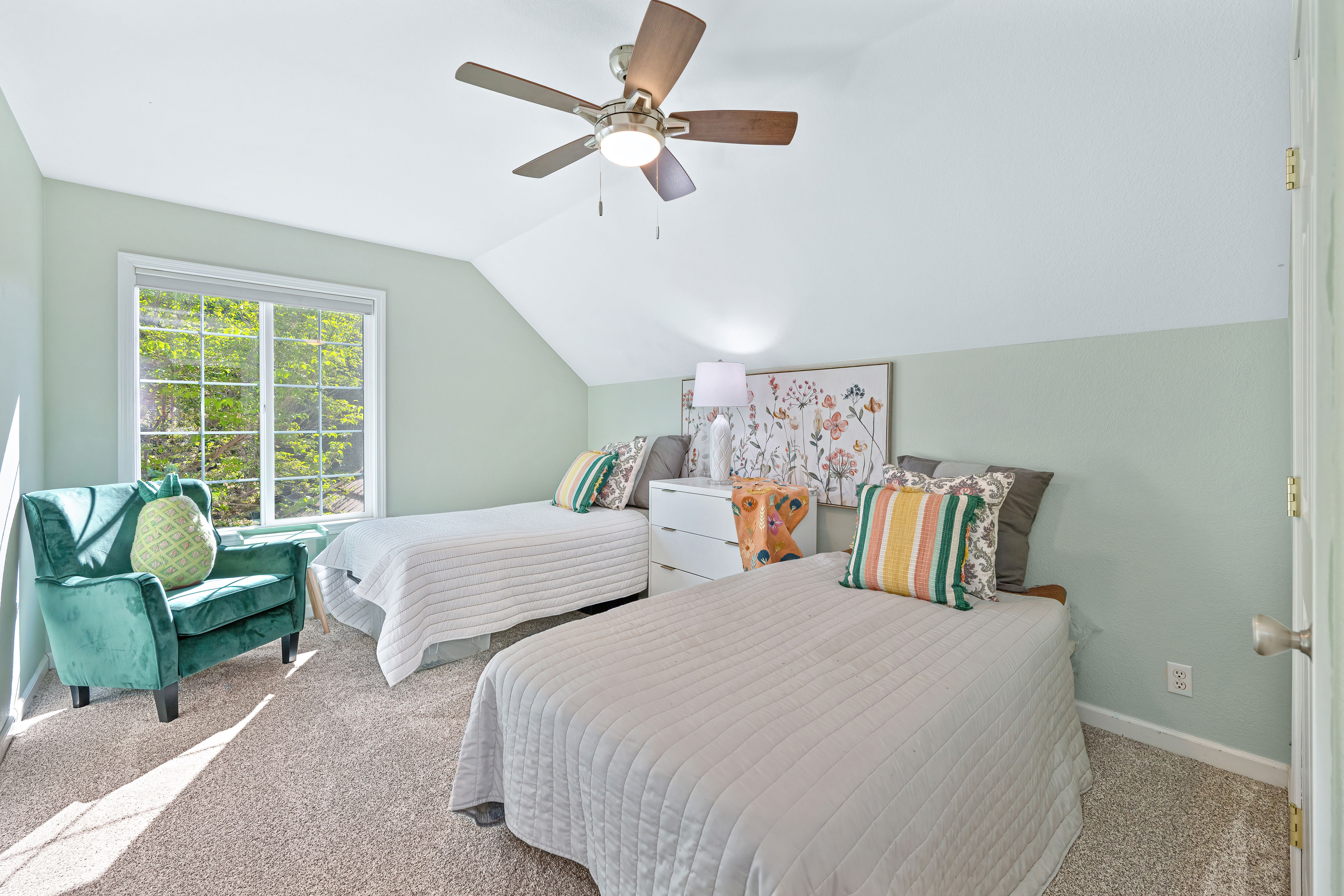  3217 Veld Way, Cameron Park, CA 95682 - 物件實景