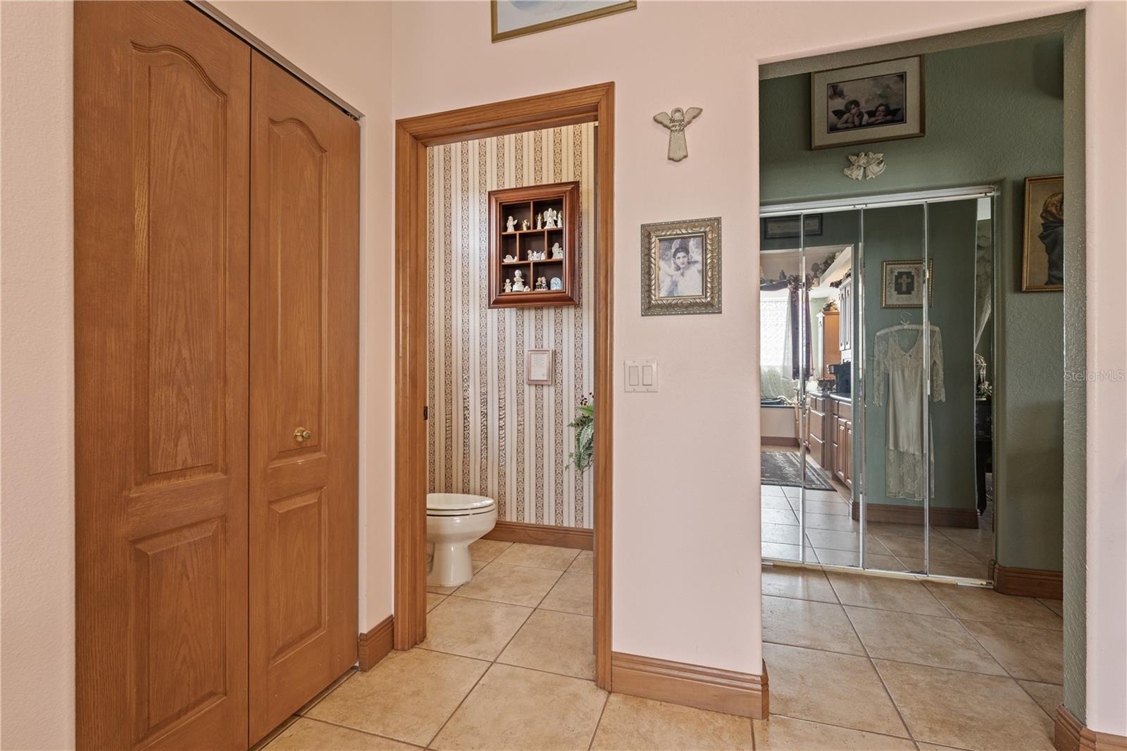 WILDWOOD, Florida, 34785, United States, 3 Bedrooms Bedrooms, ,3 BathroomsBathrooms,Residential,For Sale,1804023