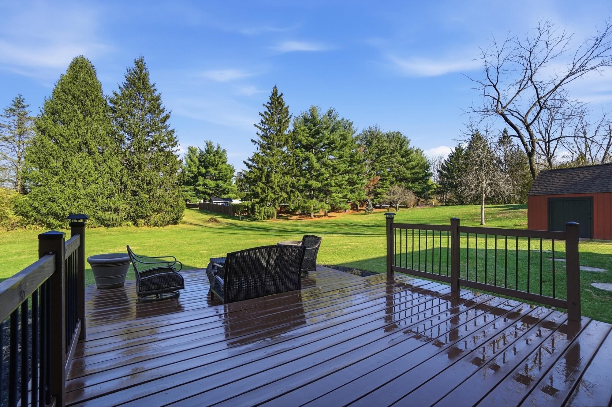 Springfield, Ohio, 45504, United States, 5 Bedrooms Bedrooms, ,3 BathroomsBathrooms,Residential,For Sale,1998267